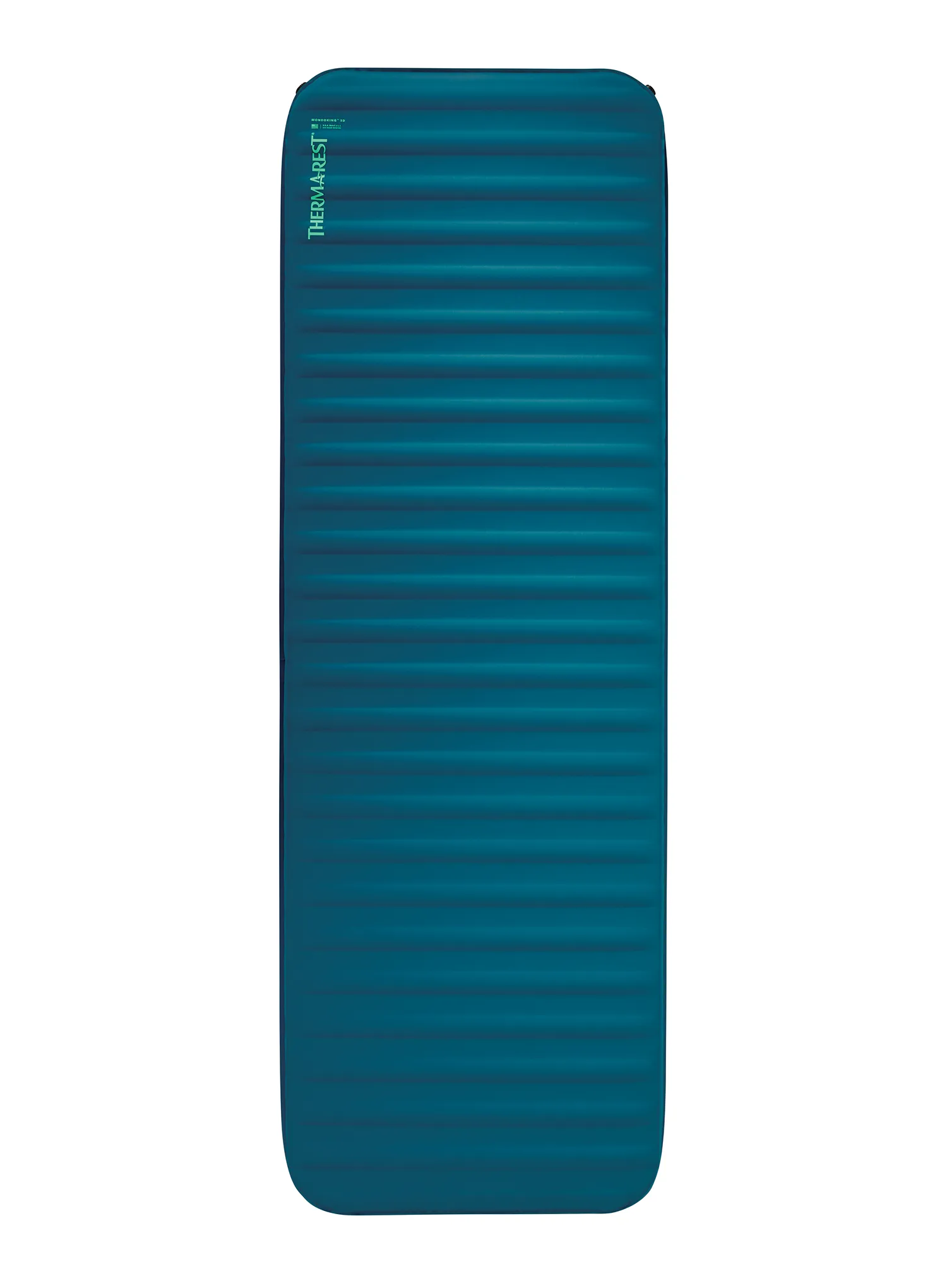 ThermaRestMondoKing3DXXLmarineblue_040818140215a.webp