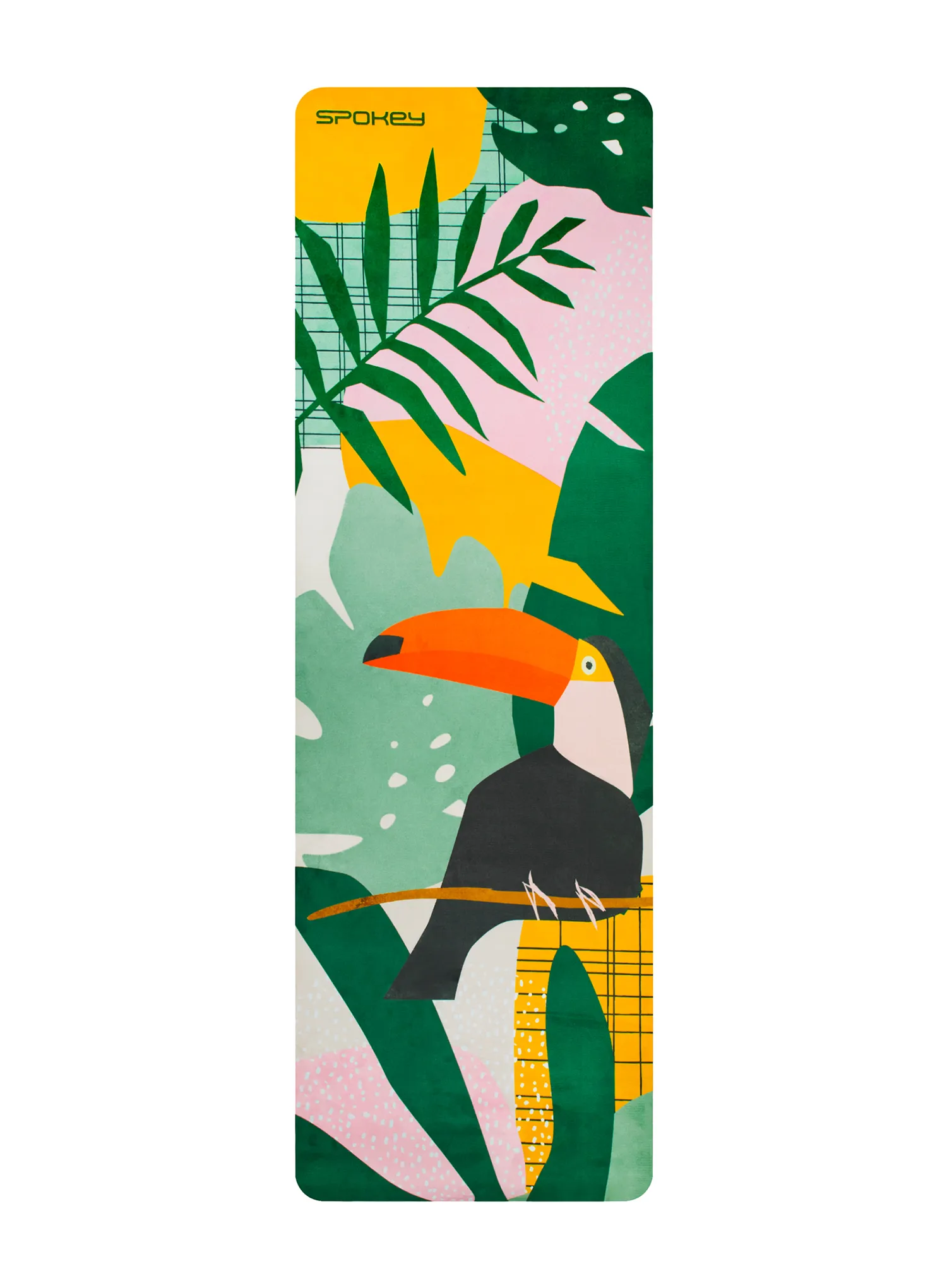 qweSpokeyHomeJungleMat0_4cmhomejungle5905339419743a.webp