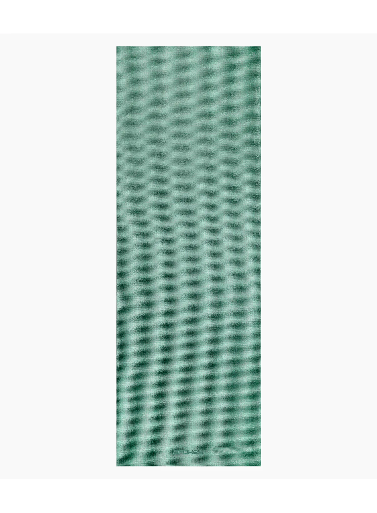 qweSpokeyLightmat0_6cmgreen5905339415134a.webp