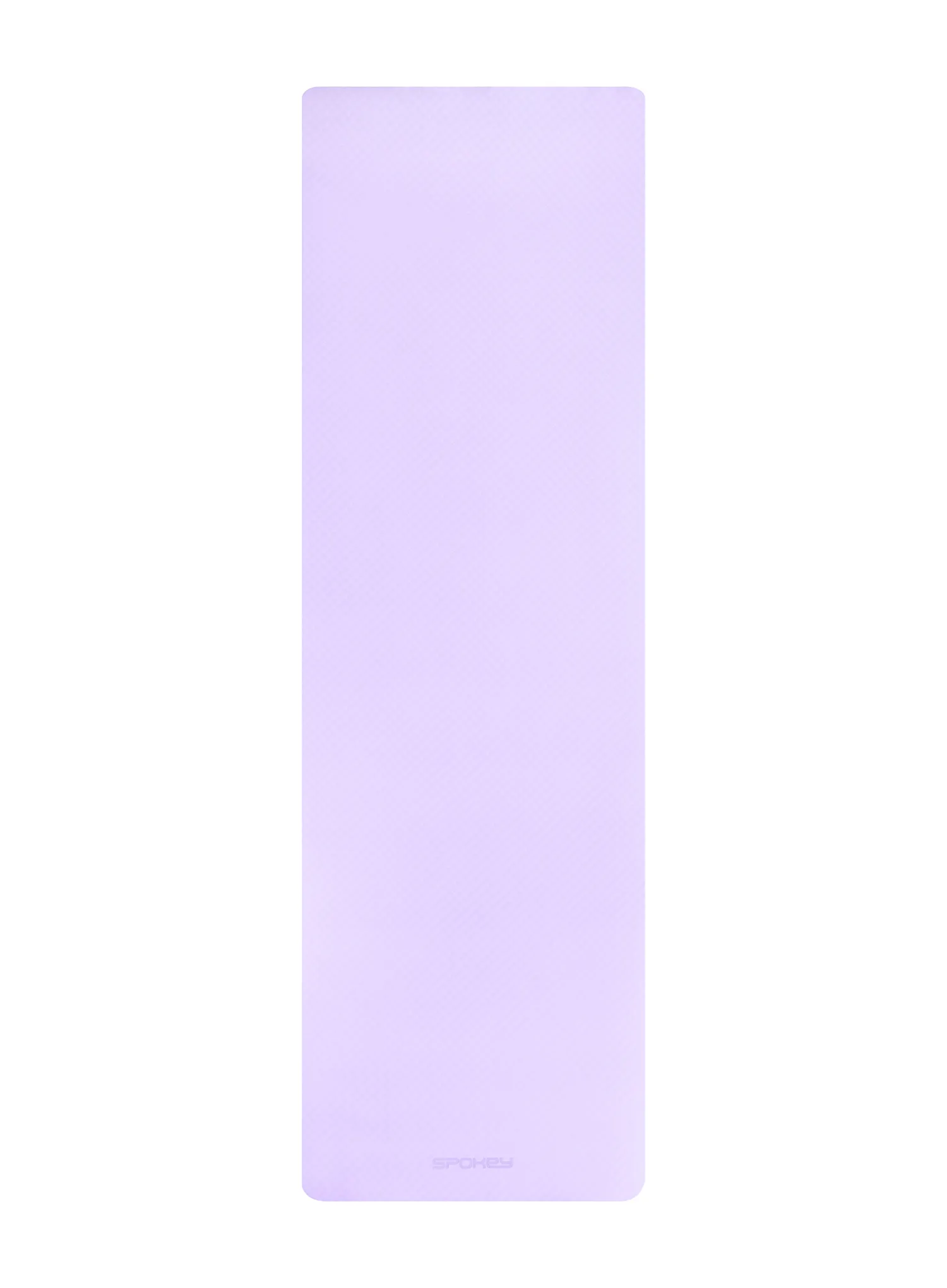 qweSpokeyMandala0_4cmviolet5905339415158a.webp