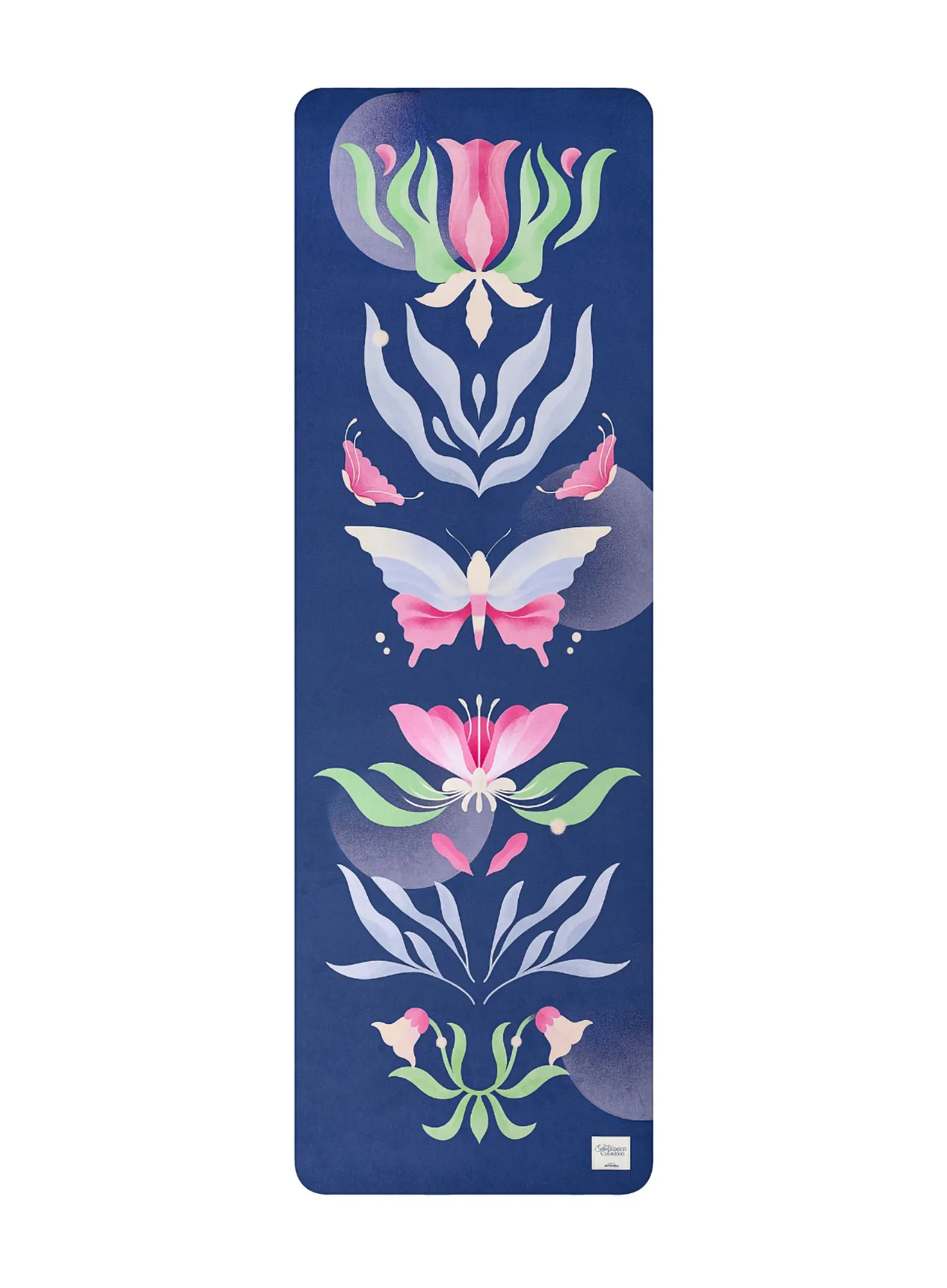 qweSpokeyTheBloomMat0_4cmthebloom5905339444875a.webp
