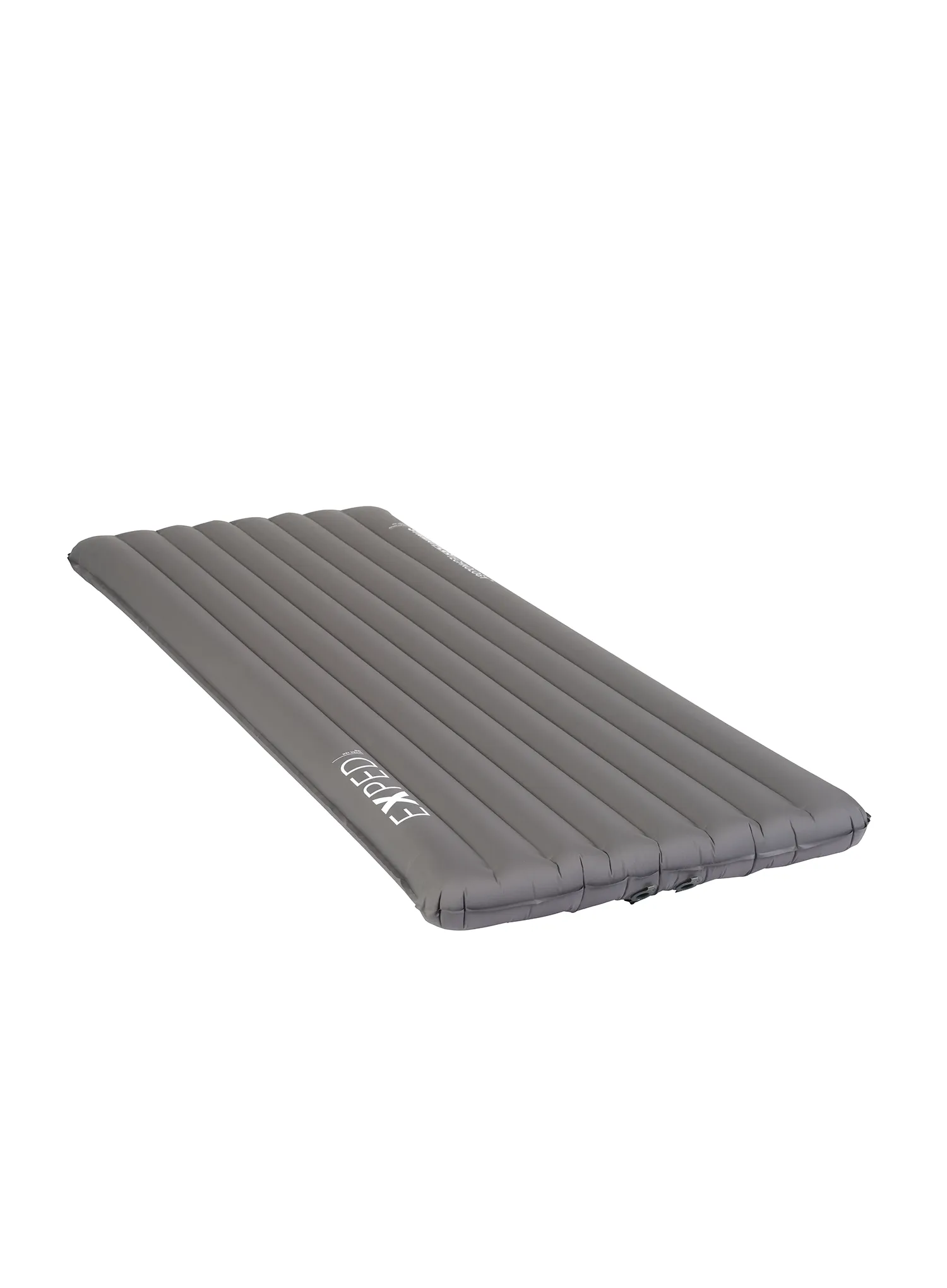 Isomatte Exped Ultra 10R MW - greygoose