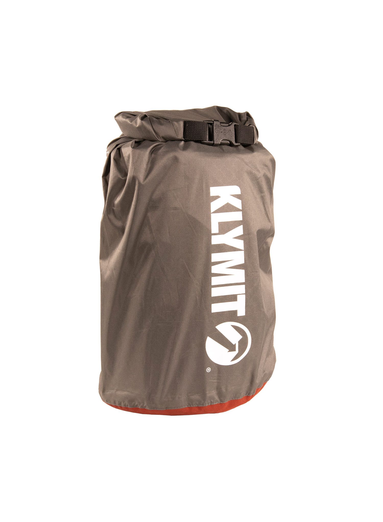 Isomatte Klymit Insulated Klymaloft Sleeping Pad Regular - red