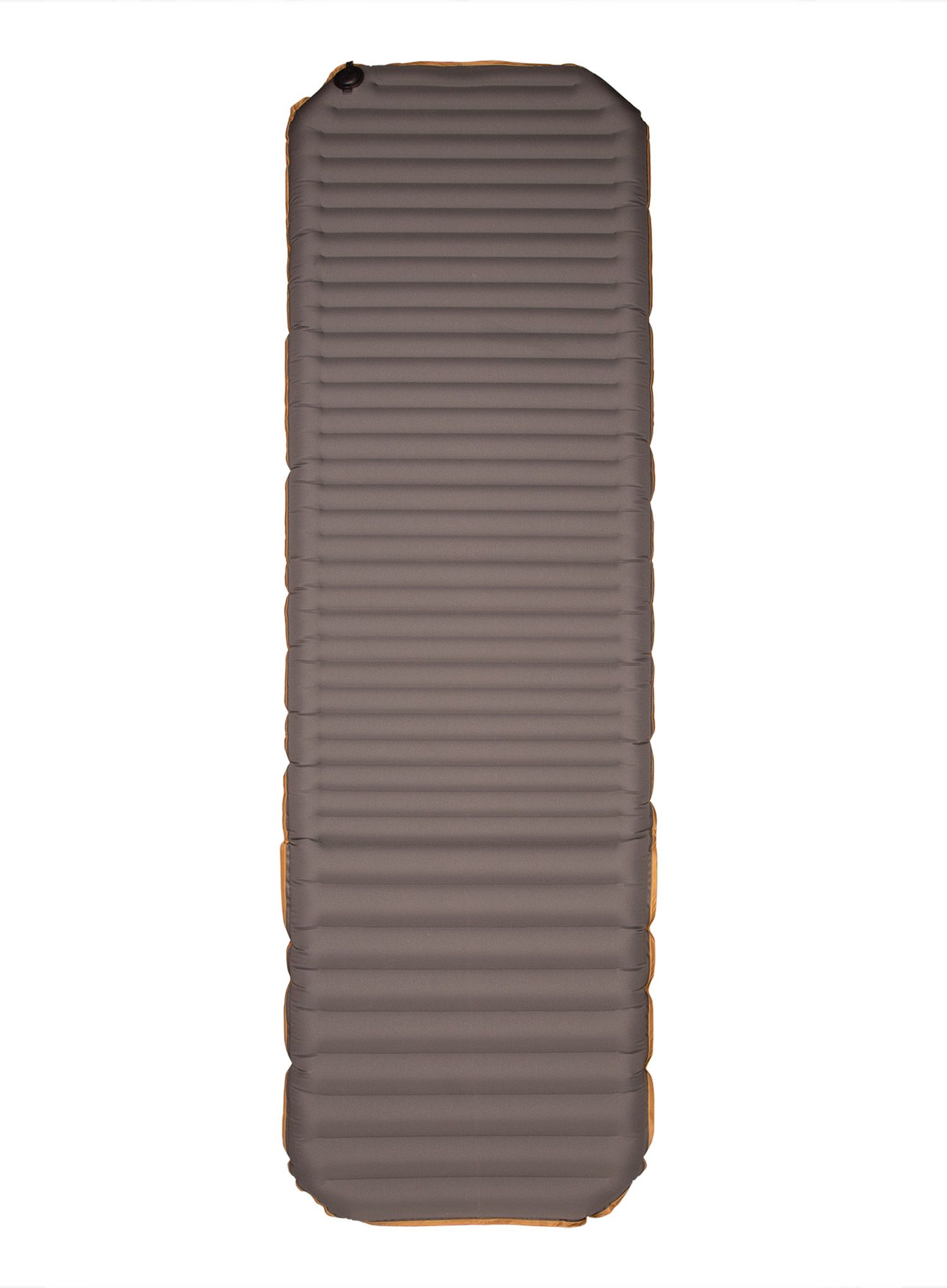 Isomatte Klymit Klymaloft Sleeping Pad Regular - green