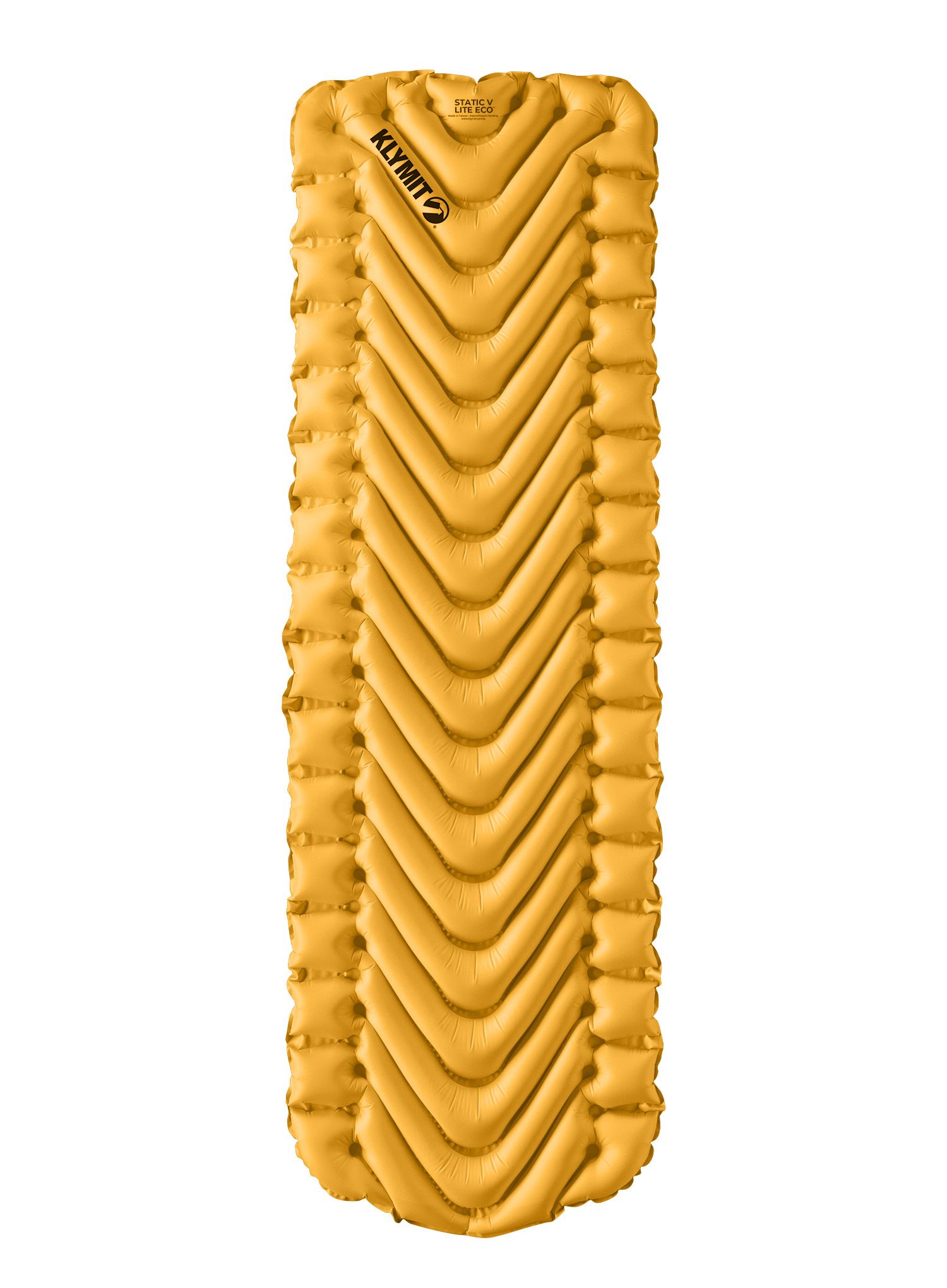 KlymitStaticVLiteECOSleepingPad_gold_846647008630a.jpg