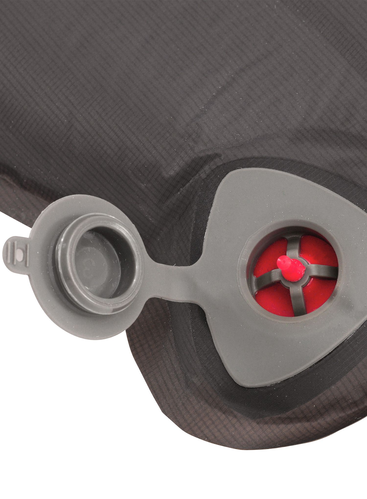 Isomatte selbstaufblasend Robens Iceshield 75