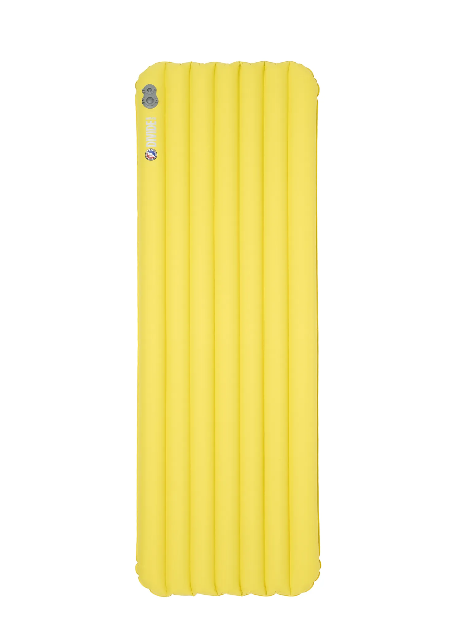 BigAgnesDivideInsulated25X72WideRegular.jpg