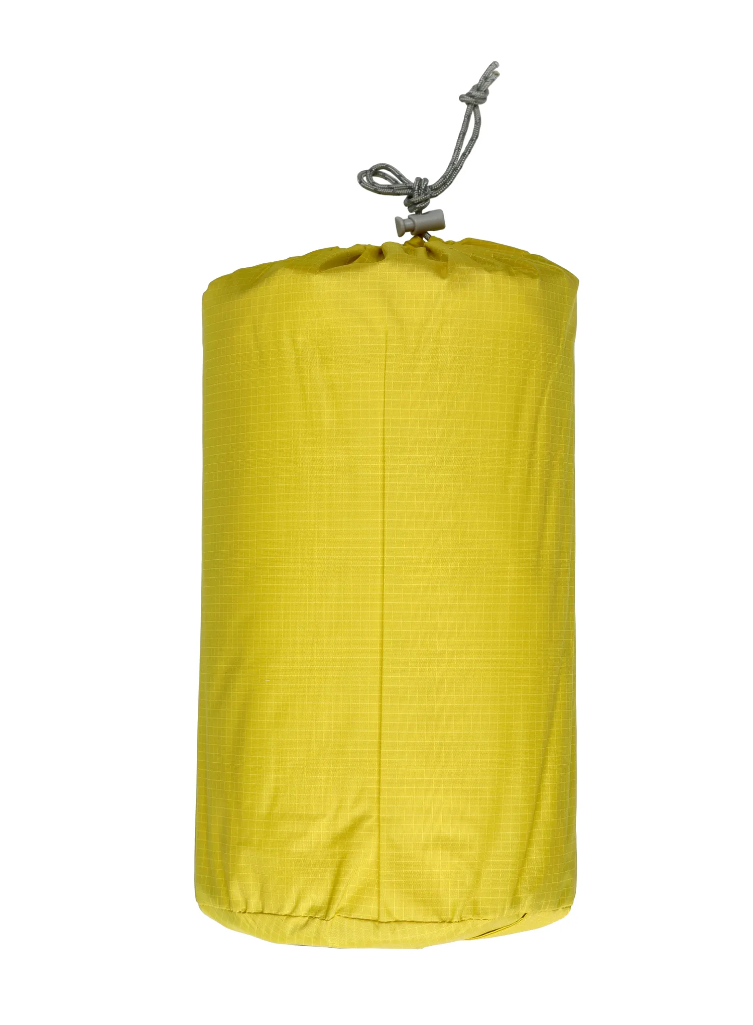 Luftmatratze Big Agnes Divide Insulated 25X72 Wide Regular