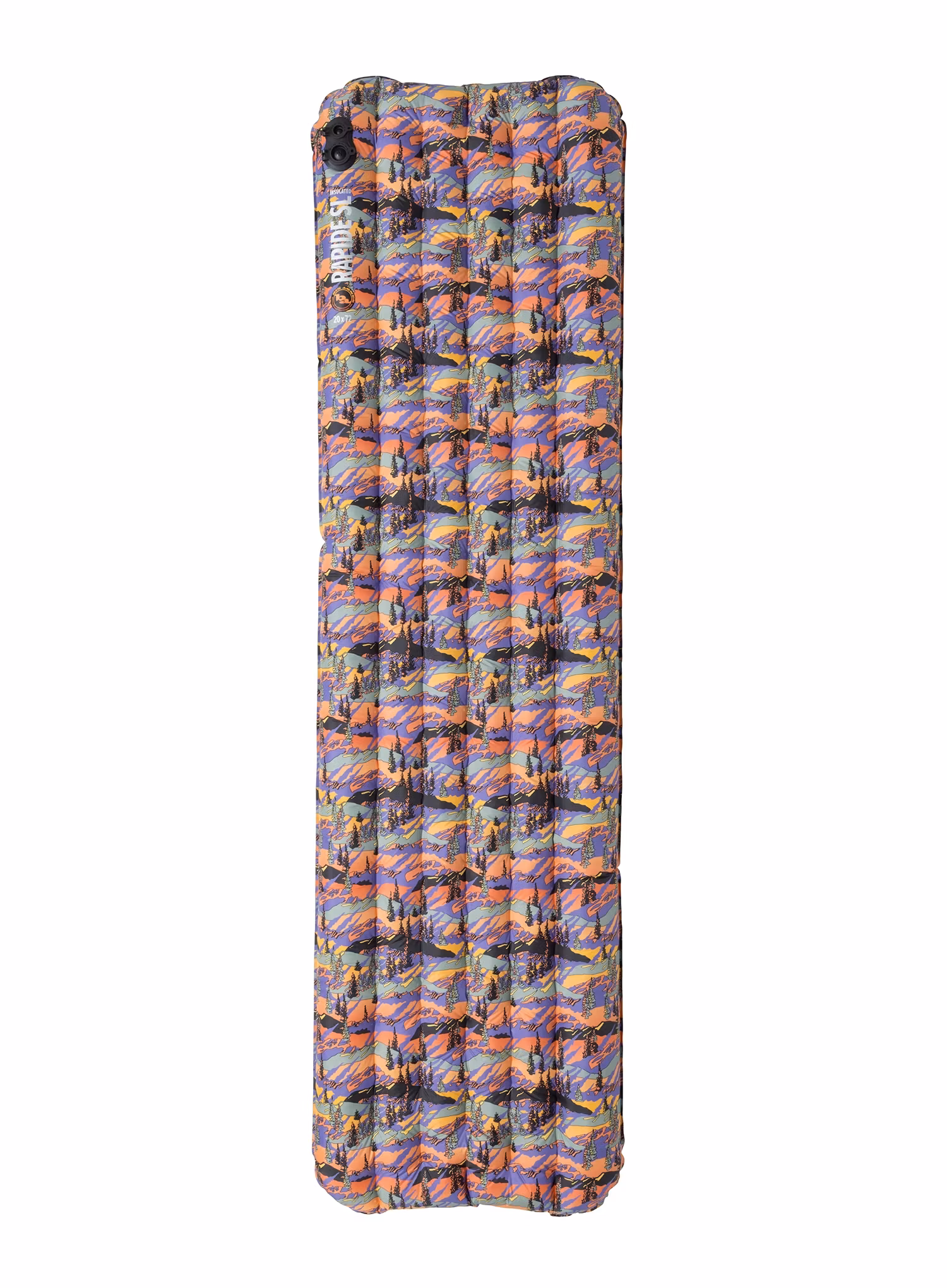 qwe_BigAgnesRapideSLInsulated20X72Regzirkelalpenglow841487152604a.webp