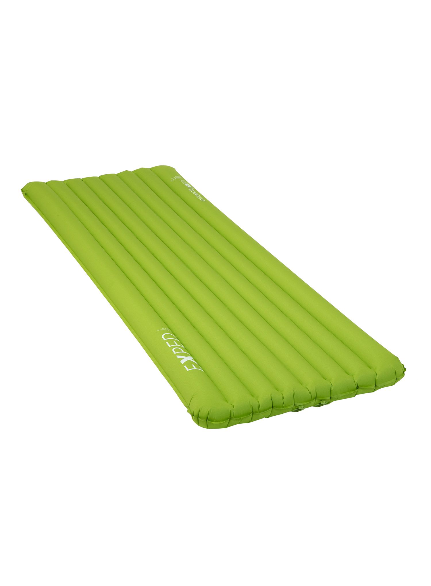 Luftmatratze Exped Ultra 1R LW