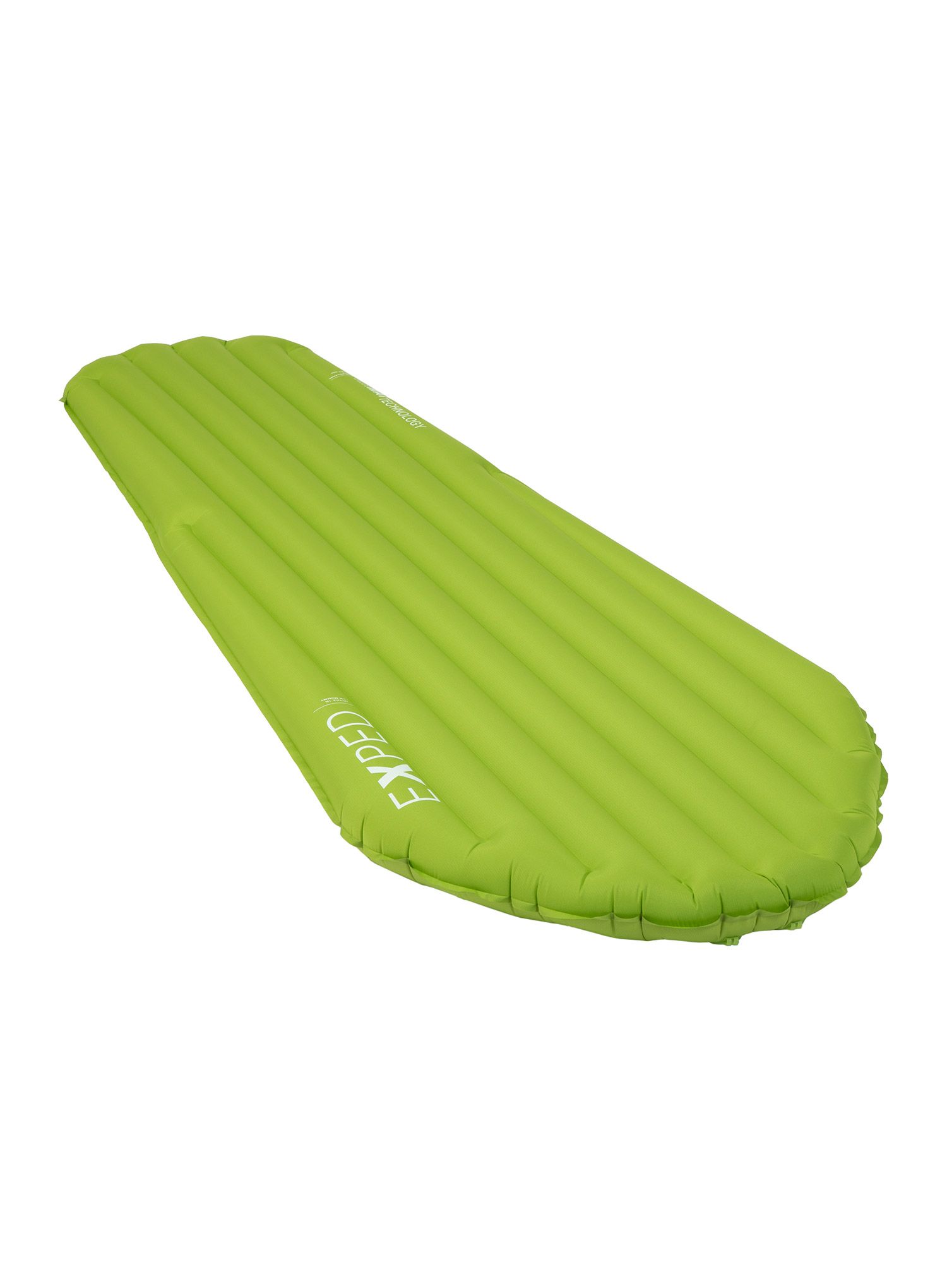 Luftmatratze Exped Ultra 1R LW Mummy