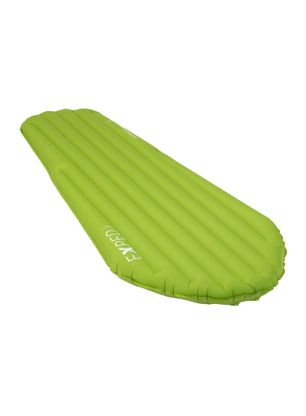 Luftmatratze Exped Ultra 1R LW Mummy