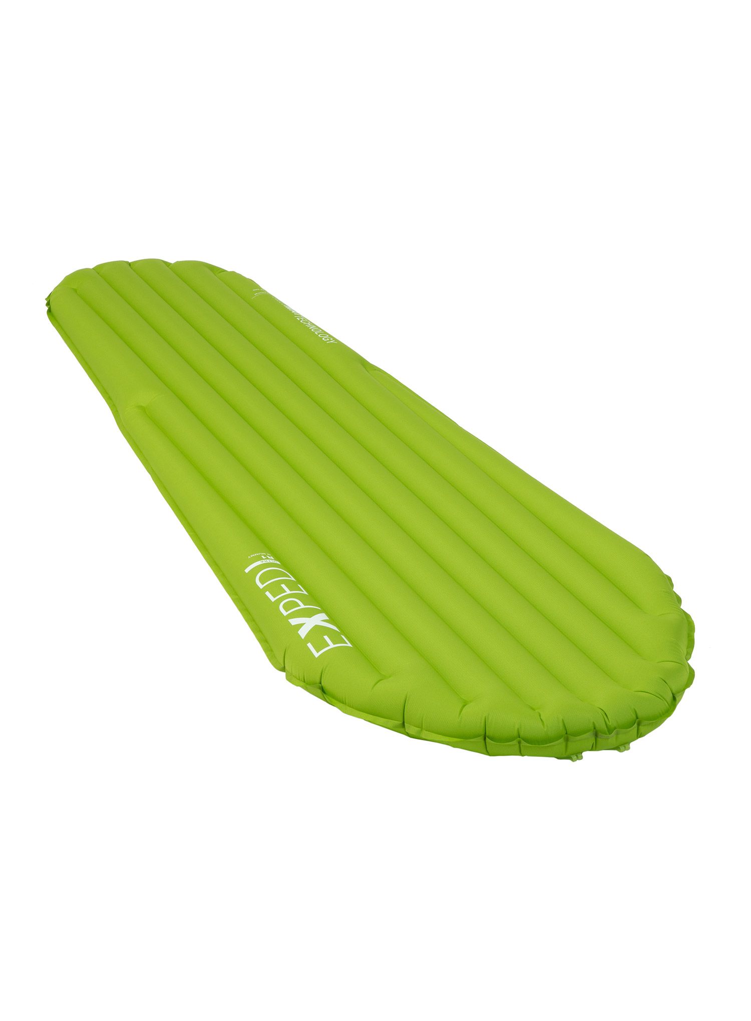 Luftmatratze Exped Ultra 1R M Mummy