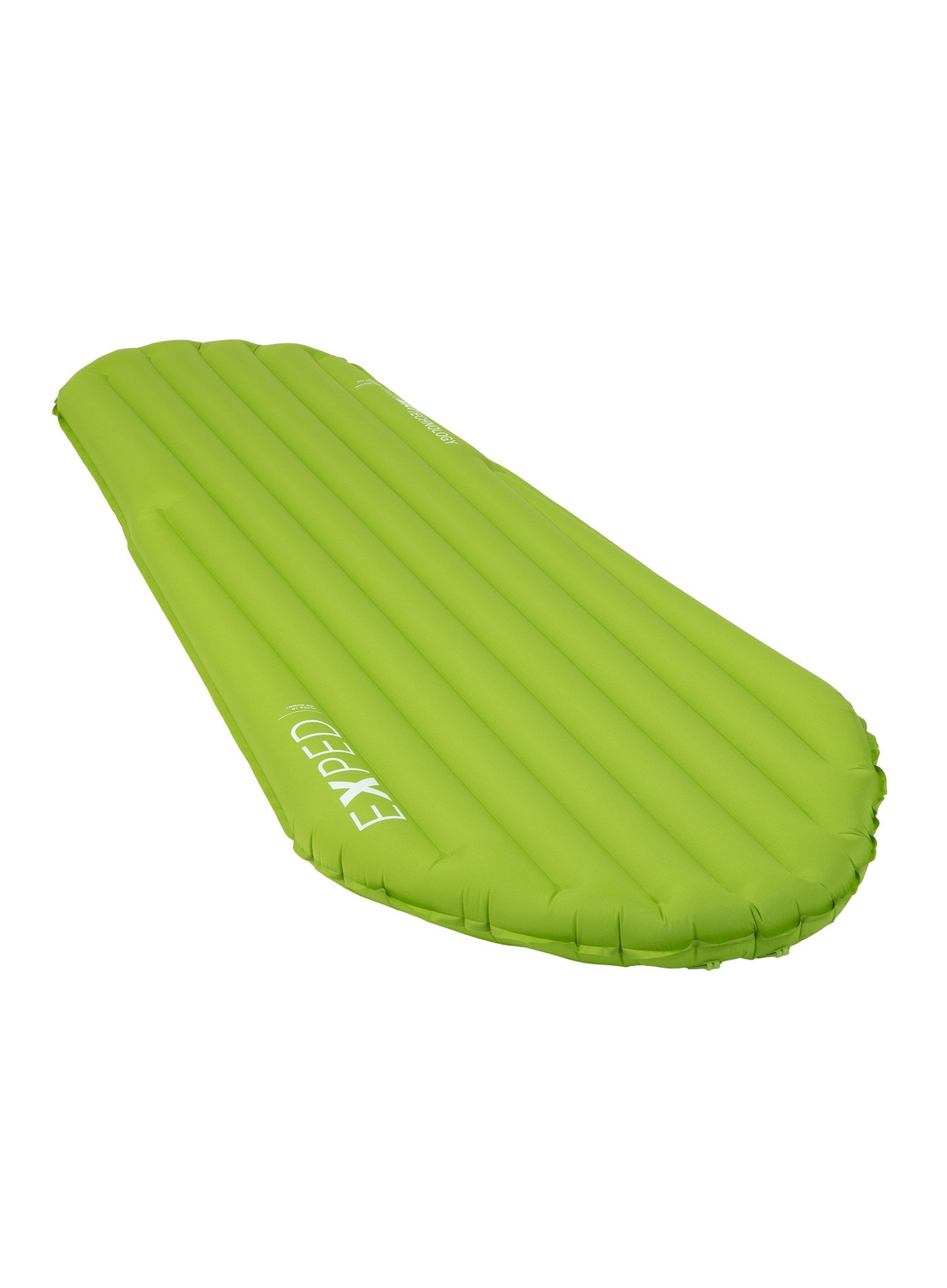 Luftmatratze Exped Ultra 1R MW Mummy