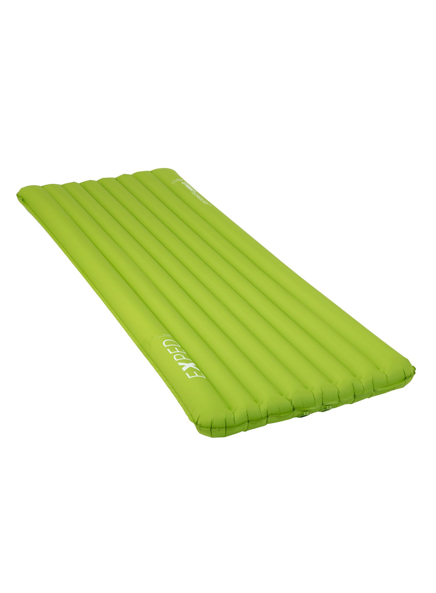 Luftmatratze Exped Ultra 3R LW