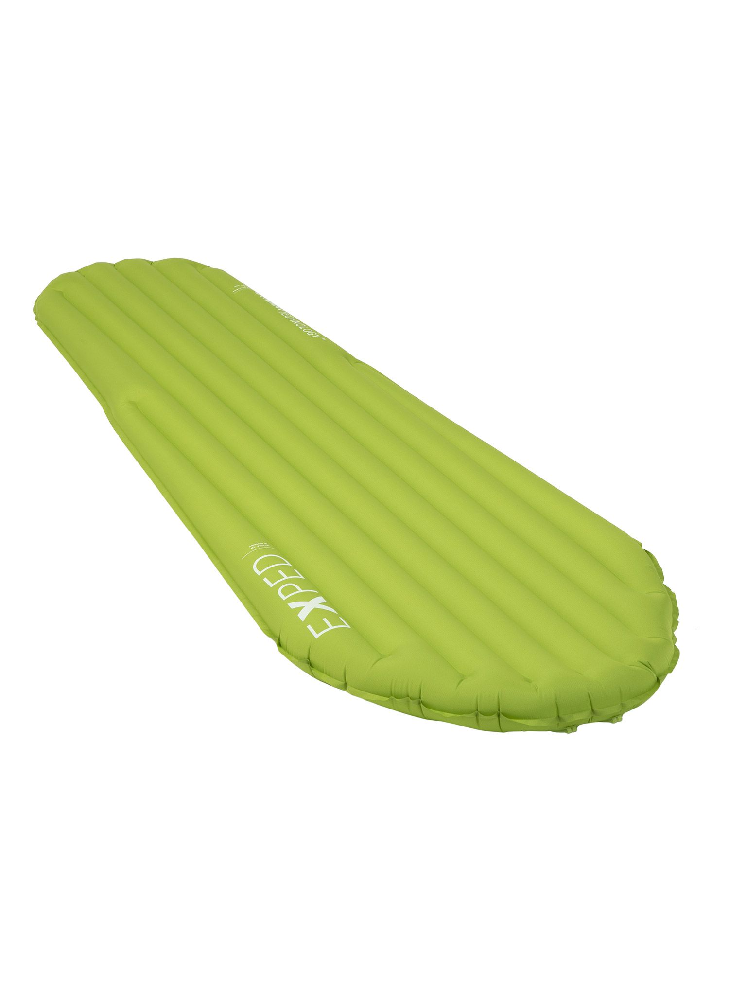 Luftmatratze Exped Ultra 3R M Mummy
