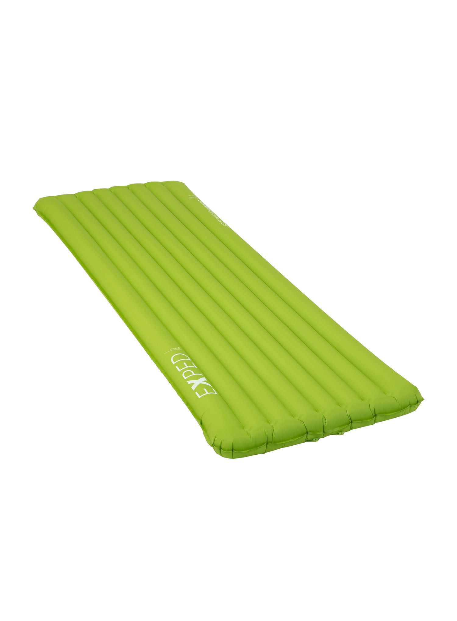 Luftmatratze Exped Ultra 5R M