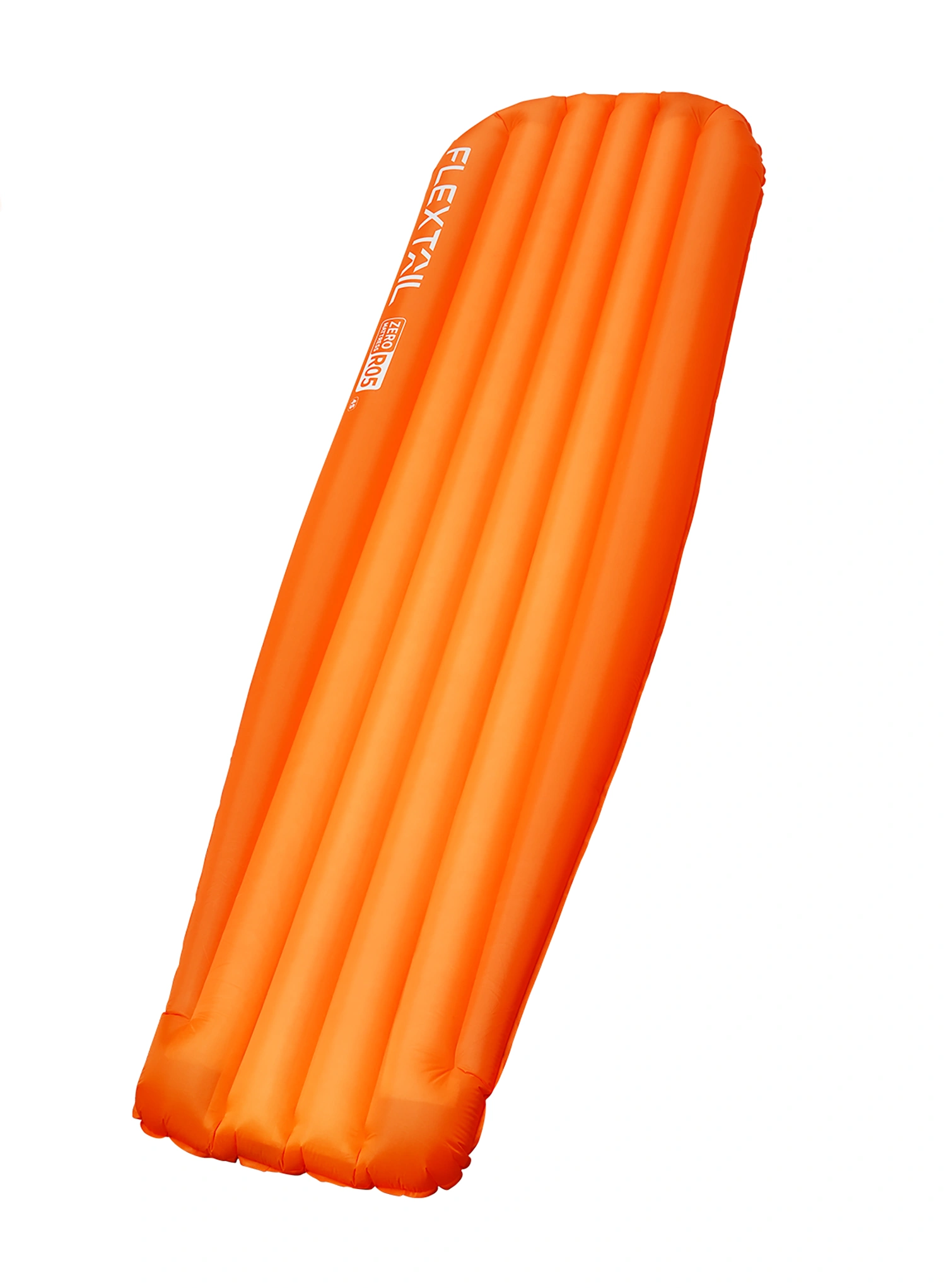 qwe_FlextailZeroMattressR05Mummyorangeorange6975755962146a.webp