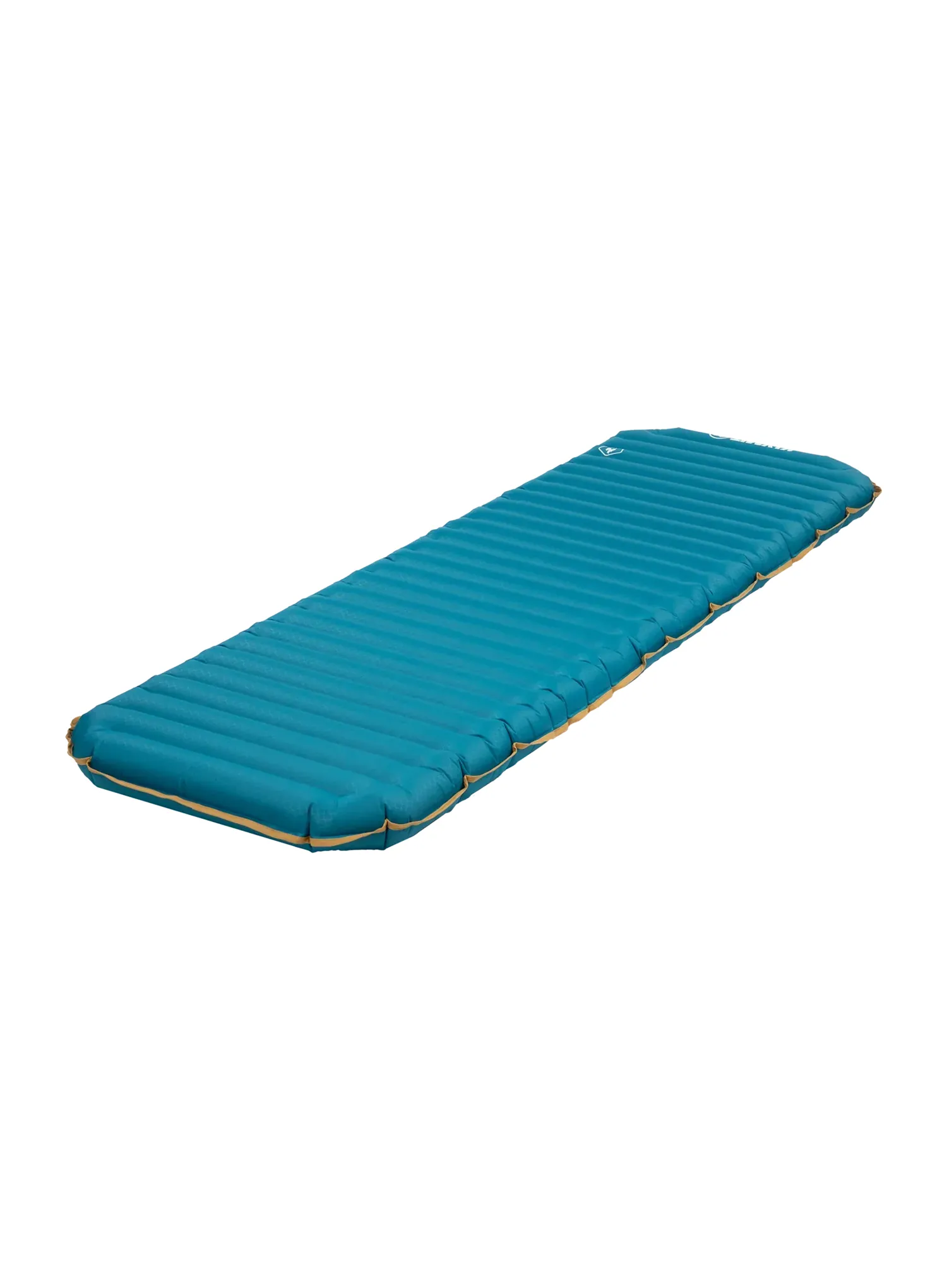 Luftmatratze Klymit Klymaloft Base - deep water