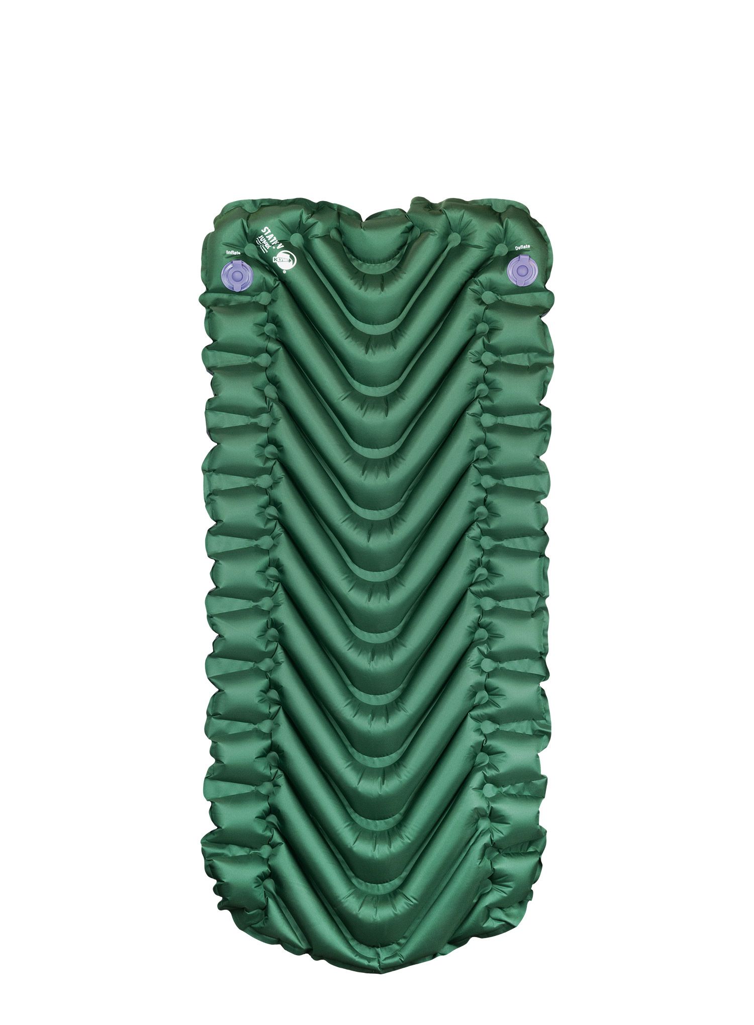 KlymitStaticVShortSleepingPad_forestgreen_606.jpg