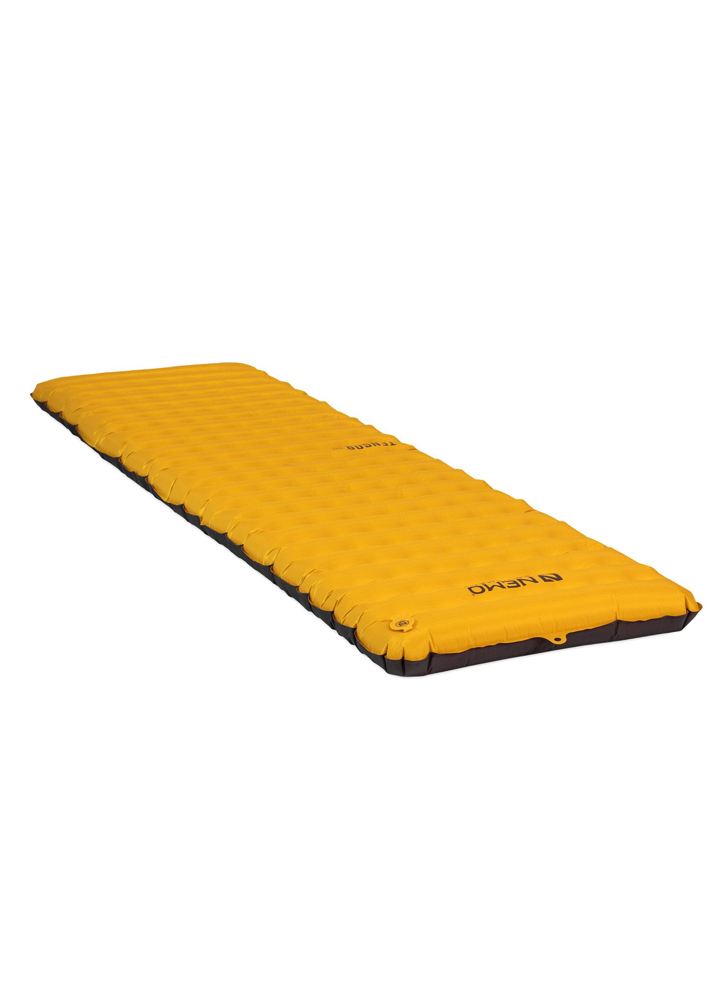 Luftmatratze Nemo Tensor Trail Regular