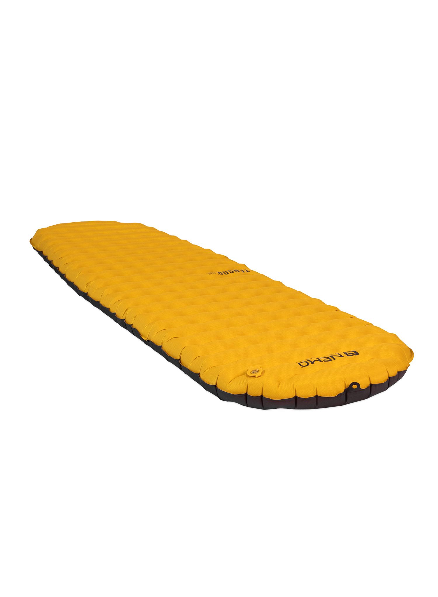Luftmatratze Nemo Tensor Trail Regular Mummy