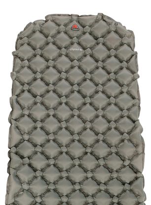 Luftmatratze Robens Vapour 40