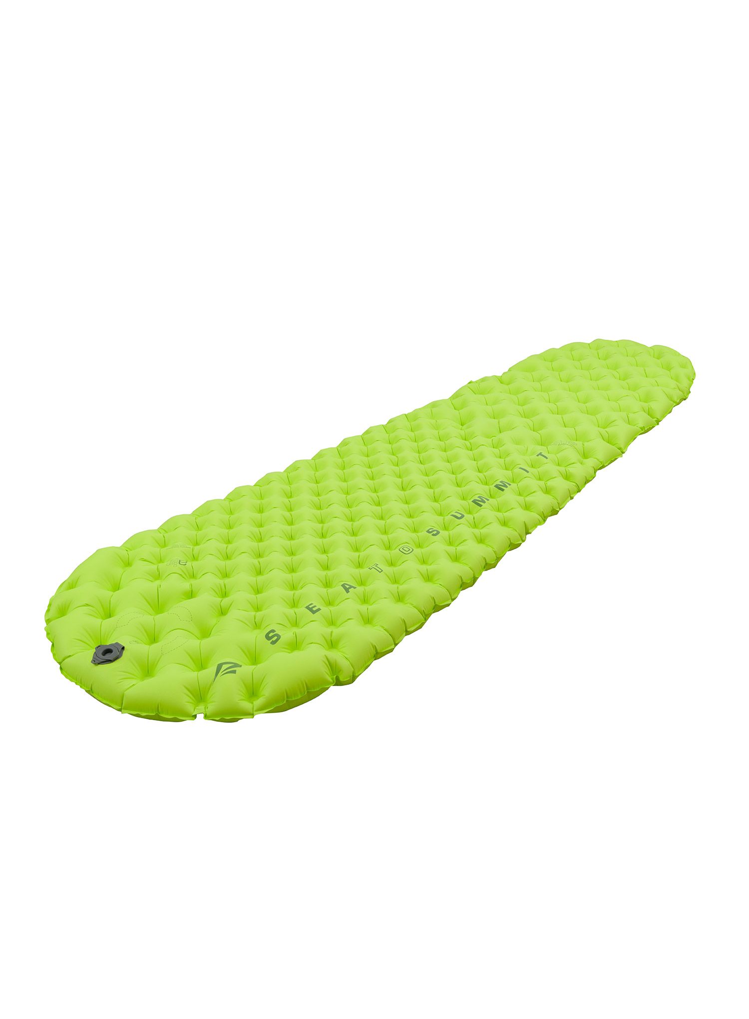 Luftmatratze Sea To Summit Comfort Light ASC M