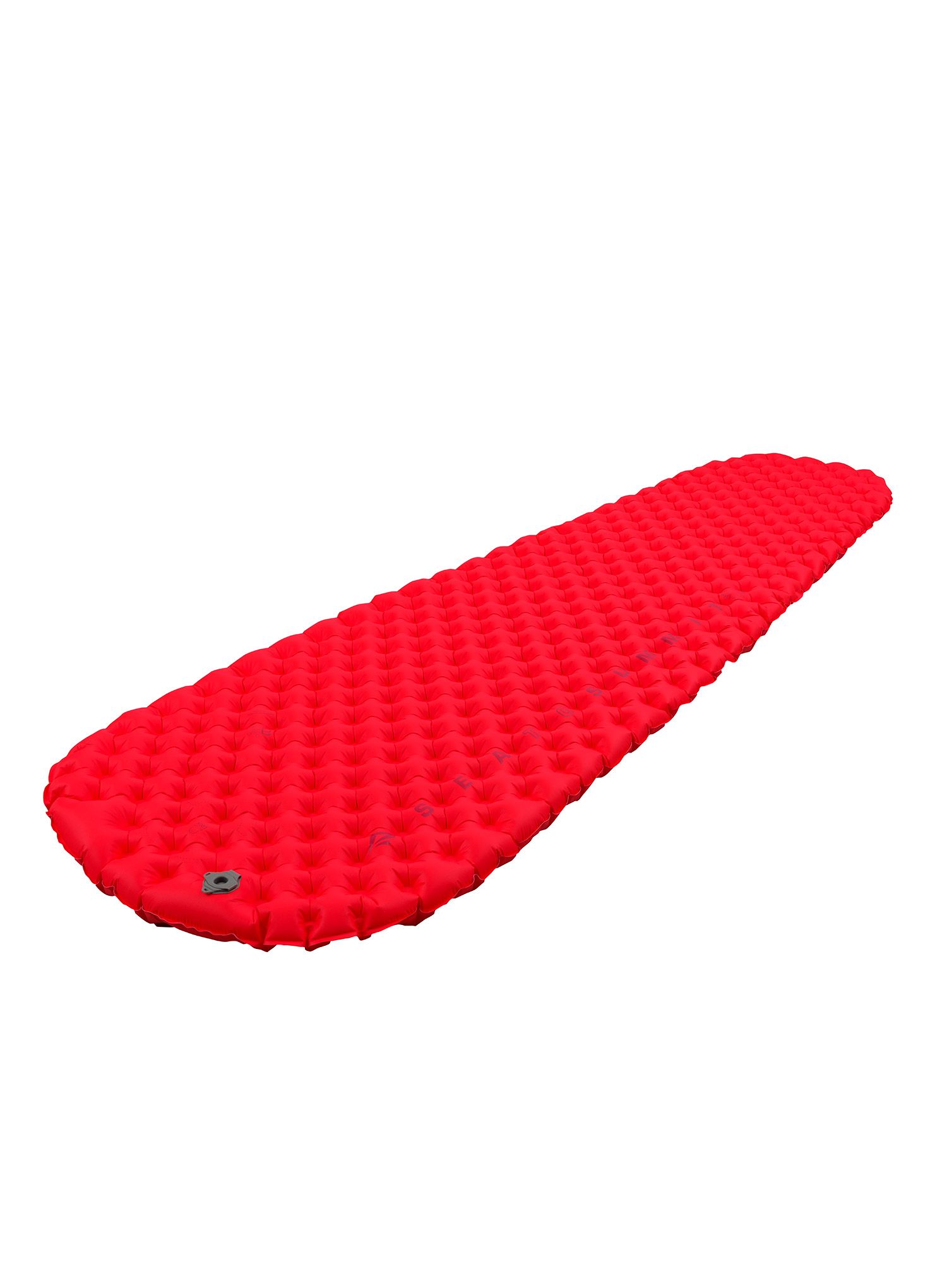 Luftmatratze Sea To Summit Comfort Plus ASC Insulated Mat Large