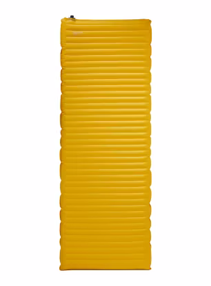 ThermaRestNeoAirXliteNXTMAXLsolarflare_040818140147a.webp