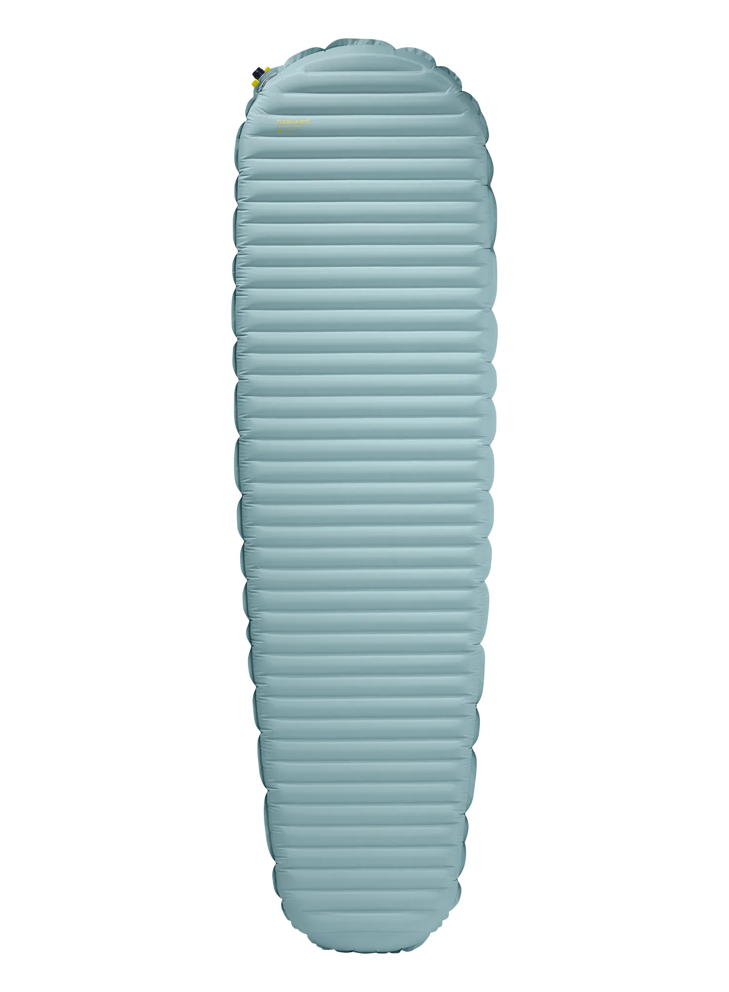 ThermaRestNeoAirXThermNXTLneptune_040818140178a.webp