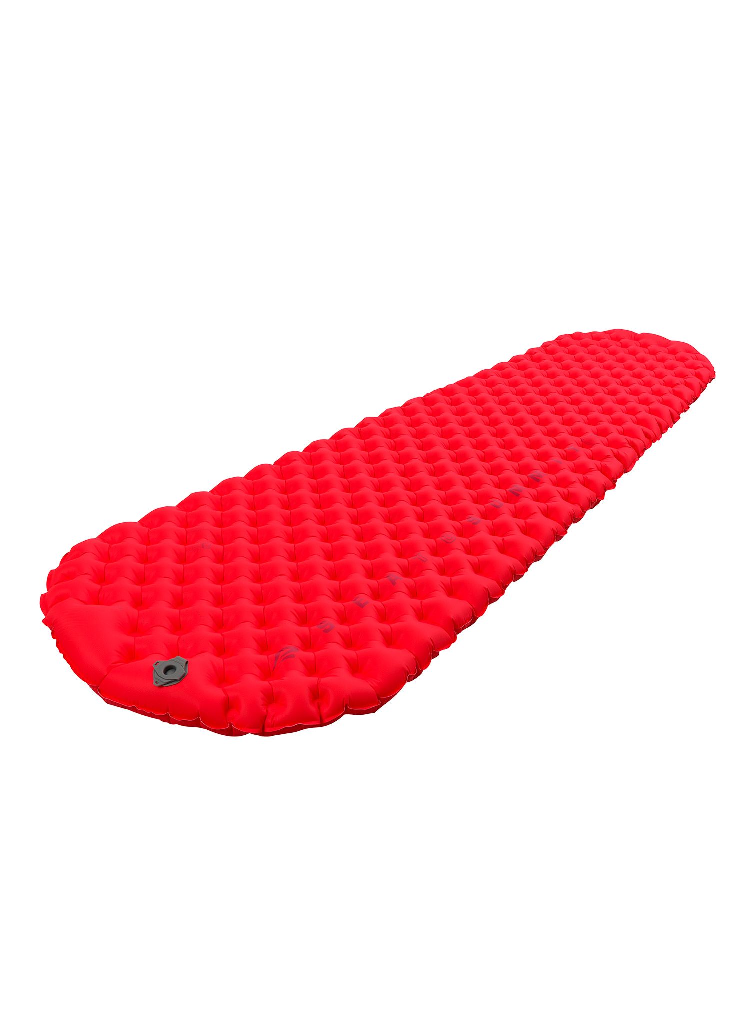Luftmatratze Sea to Summit Comfort Plus ASC Insulated Mat Regular