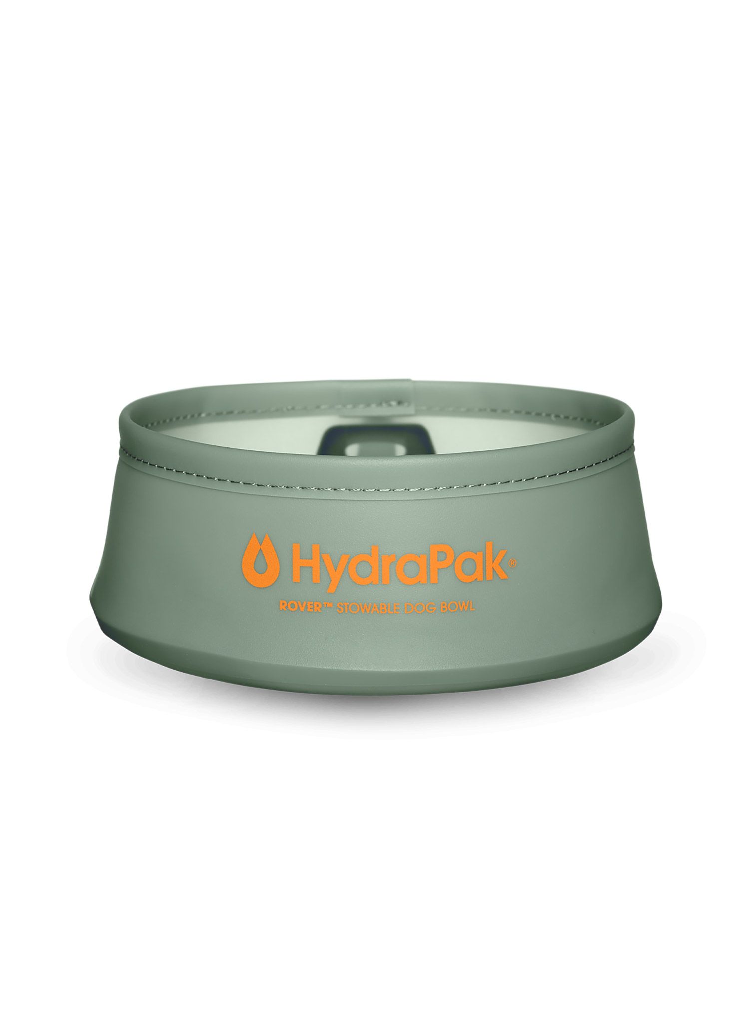 HydraPakRoverDogBowl_sutrogreen_834456003731a.jpg
