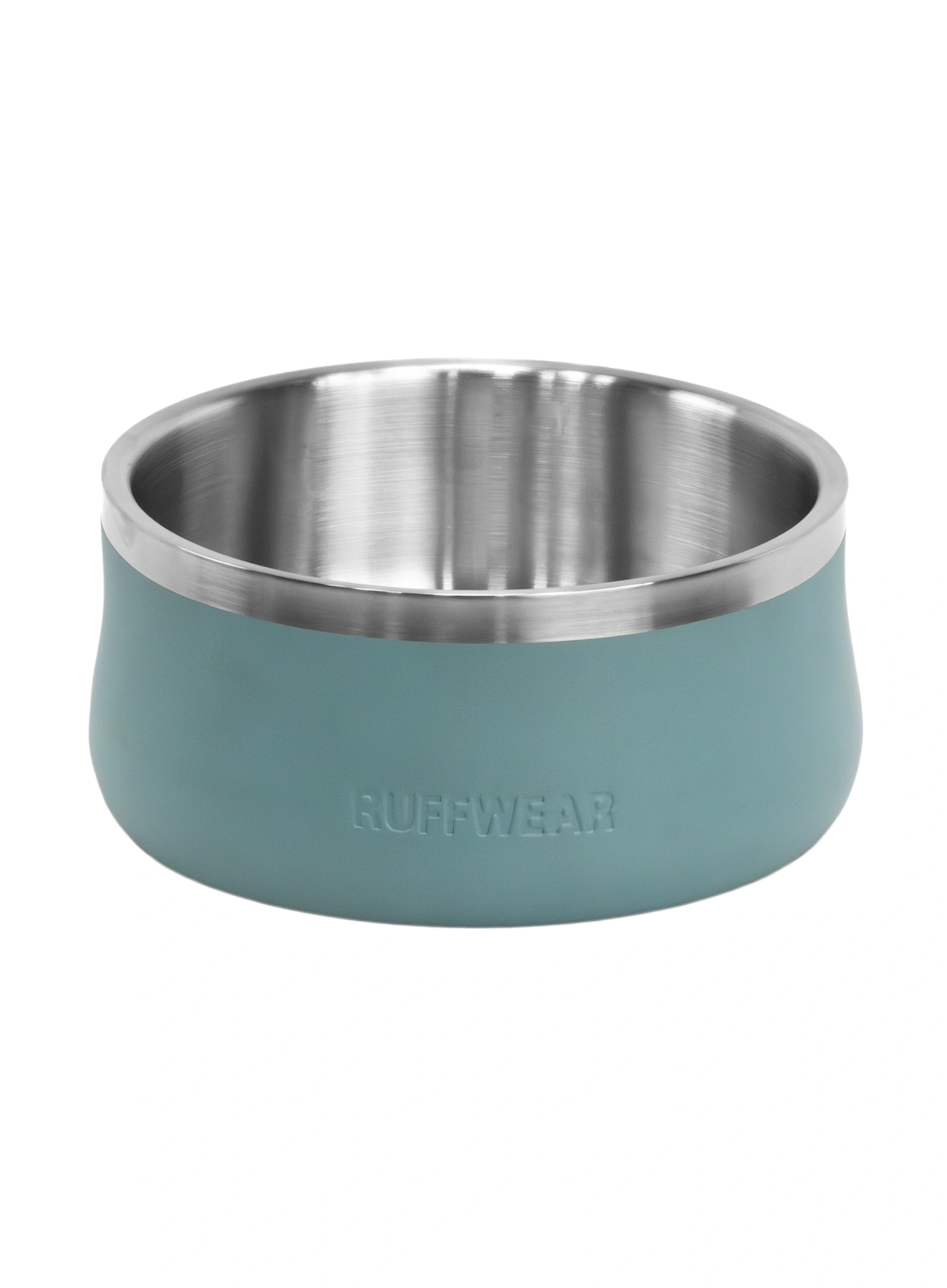 RuffwearBasecampBowl_riverrockgreen748960066567a.webp