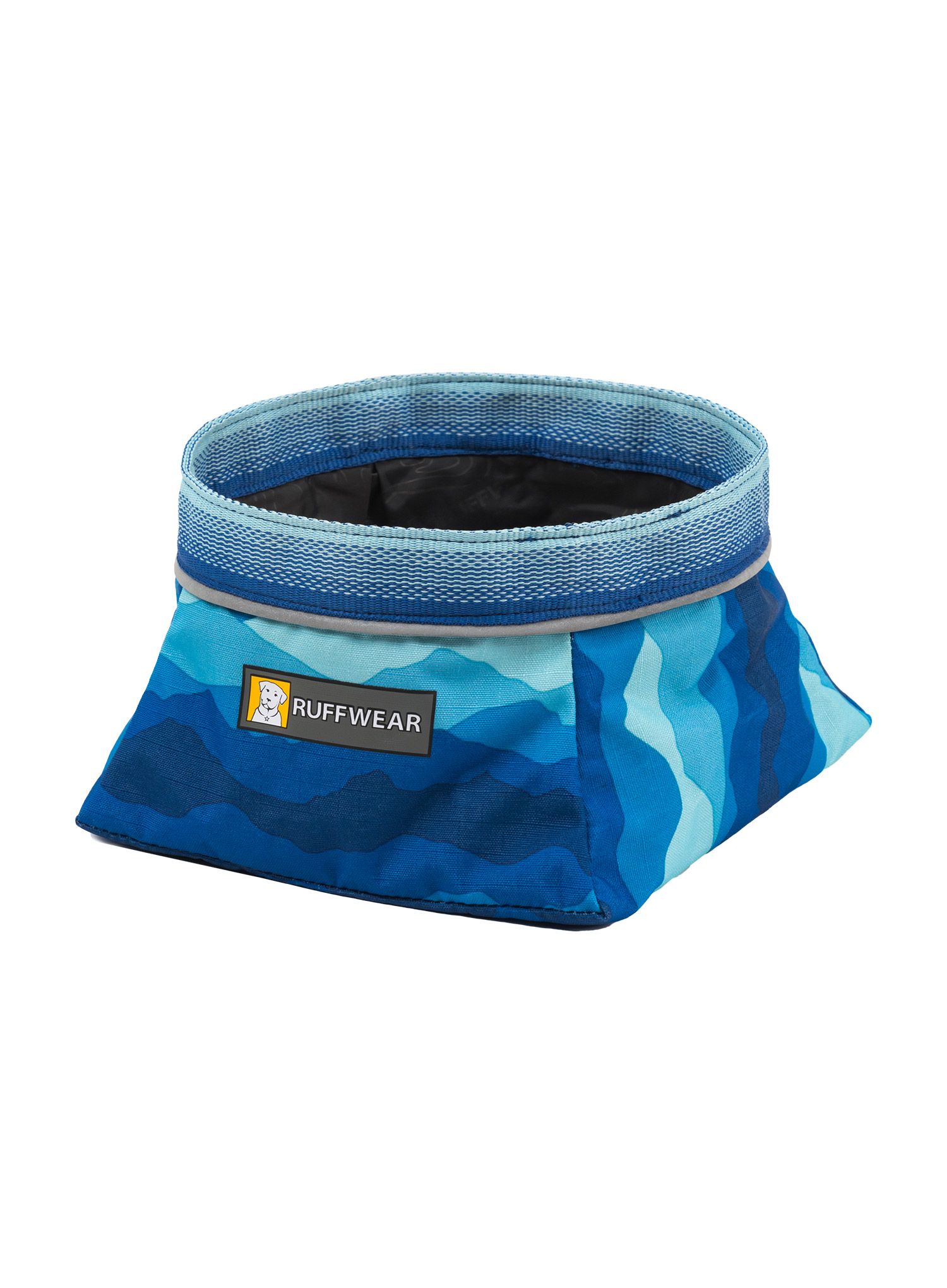 RuffwearQuencherBowl_coastalmountains_748960501310a.jpg