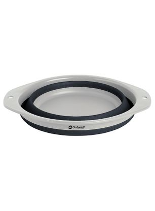 Schüssel Outwell Collaps Bowl L - navy night