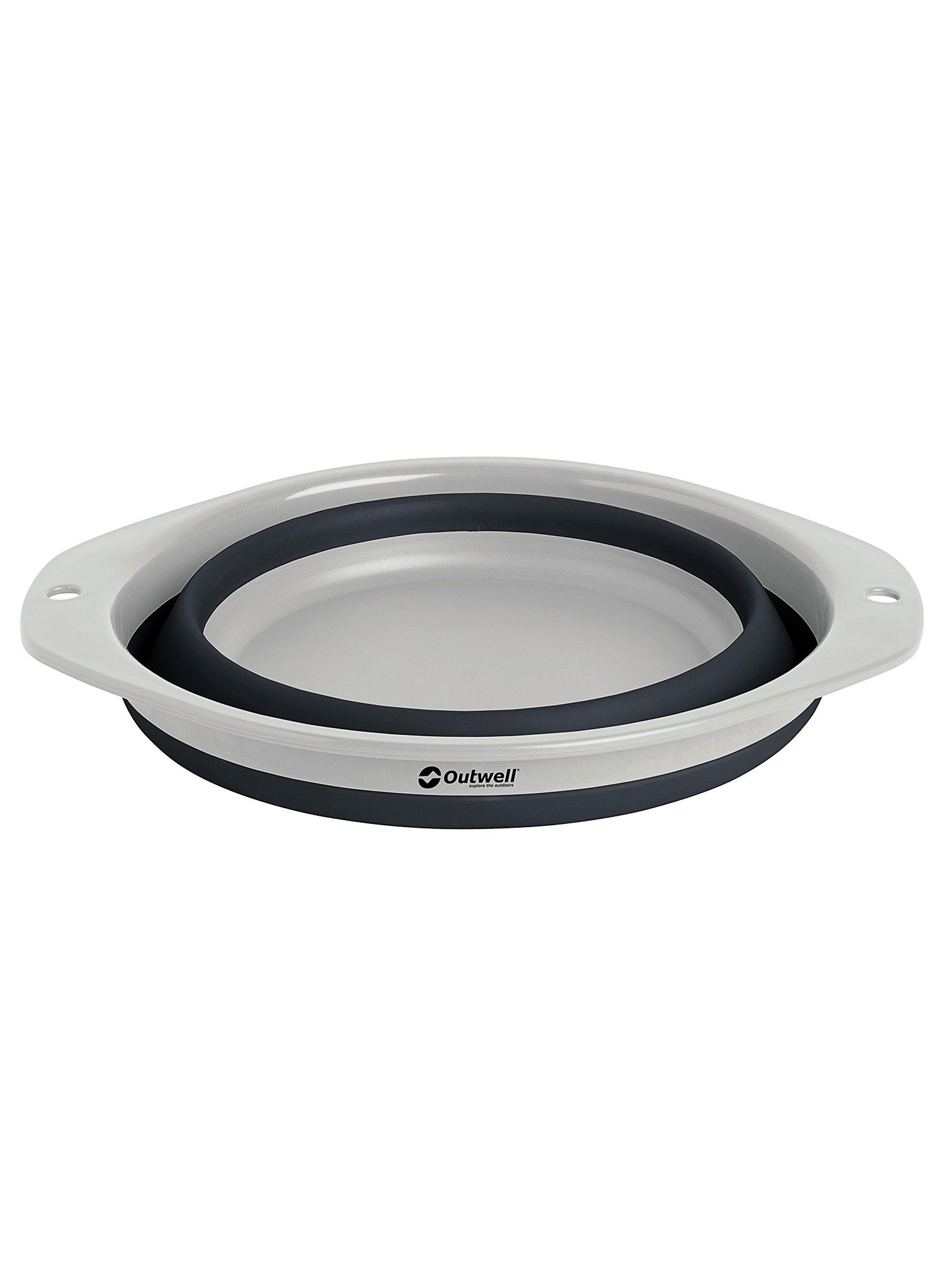 Schüssel Outwell Collaps Bowl S - navy night