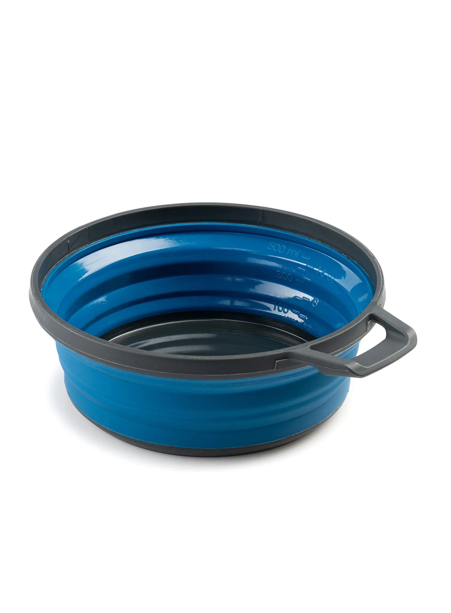 GSIOutdoorsEscapeBowl_blue090497792342a.webp