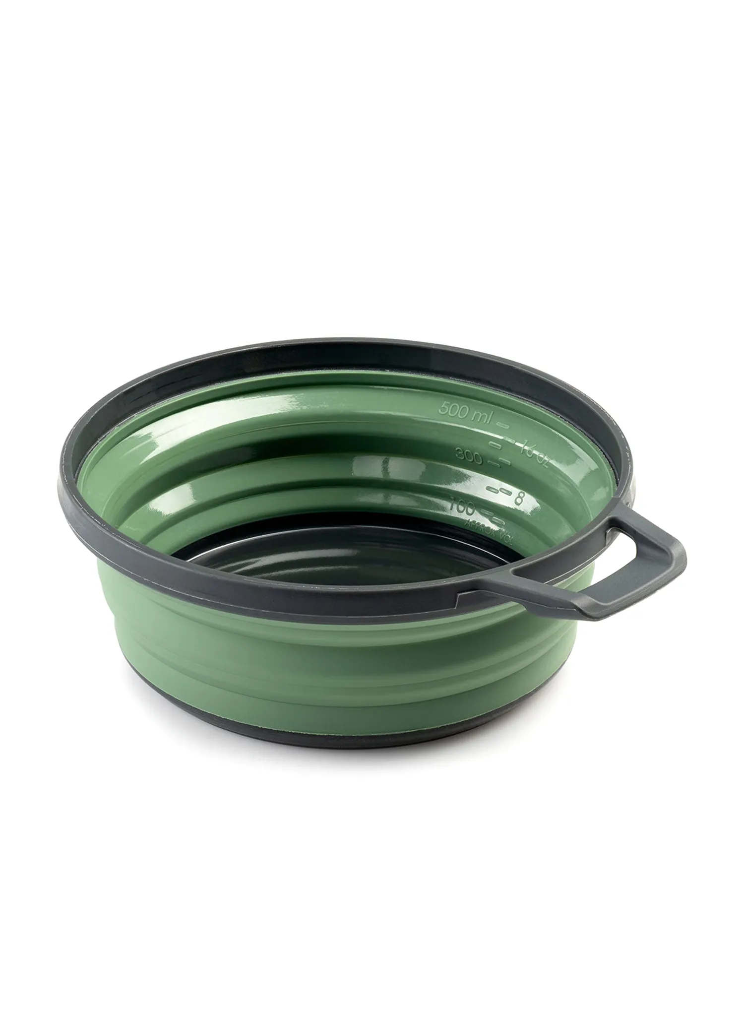 GSIOutdoorsEscapeBowl_green090497792359a.webp