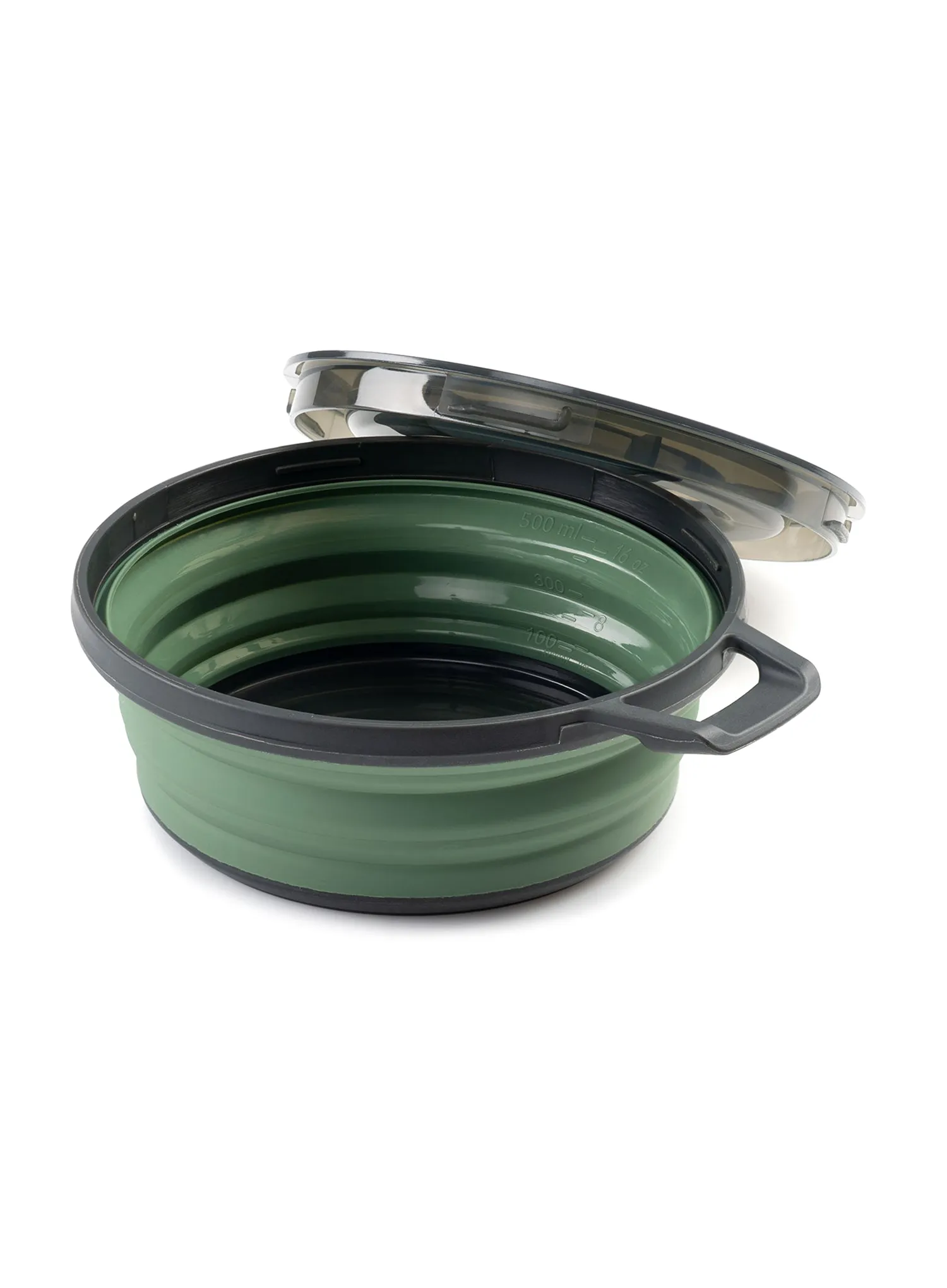 GSIOutdoorsEscapeBowl_Lid_green090497792458a.webp