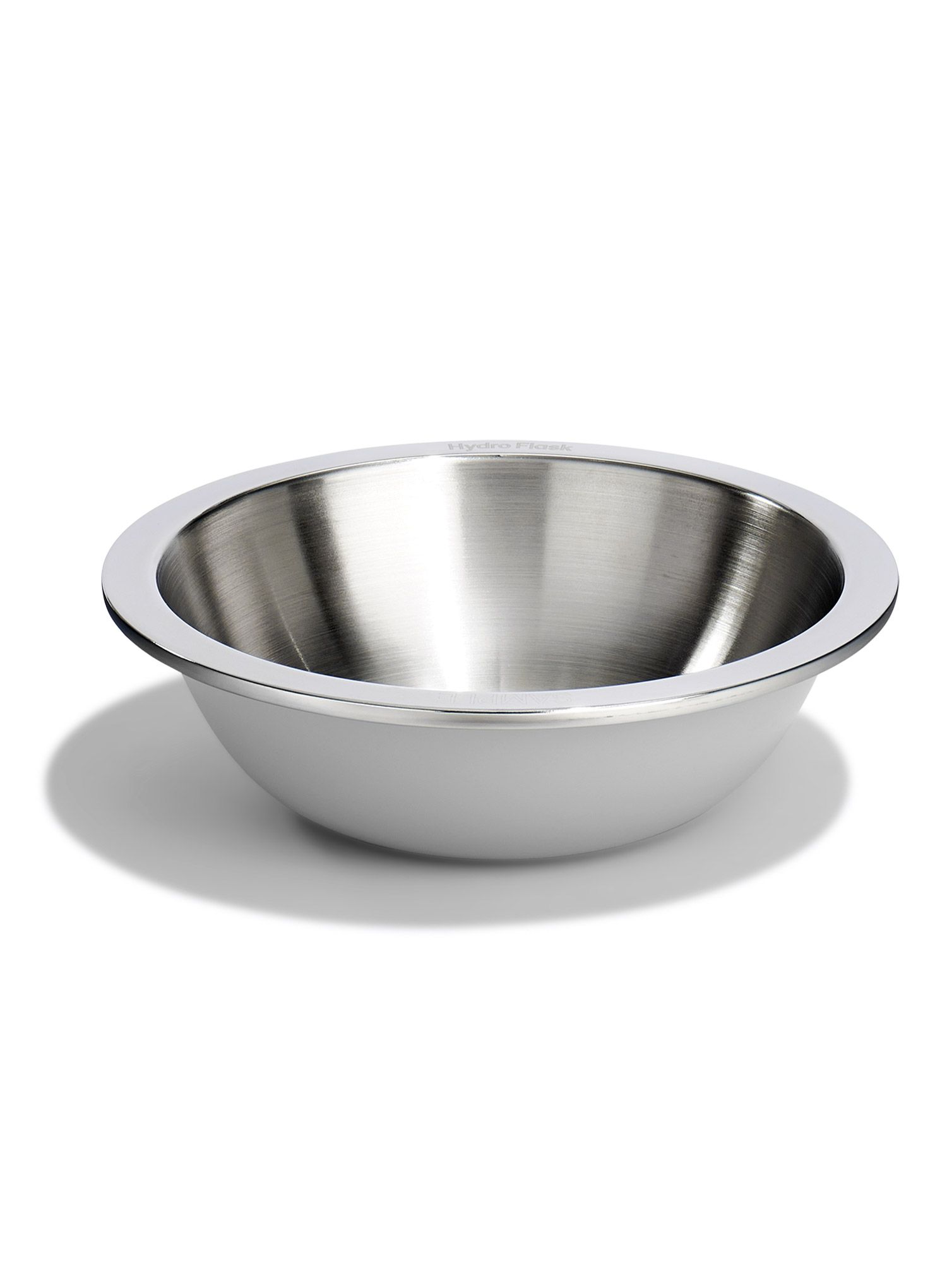 HydroFlaskCampBowl_birch_810096851949a.jpg