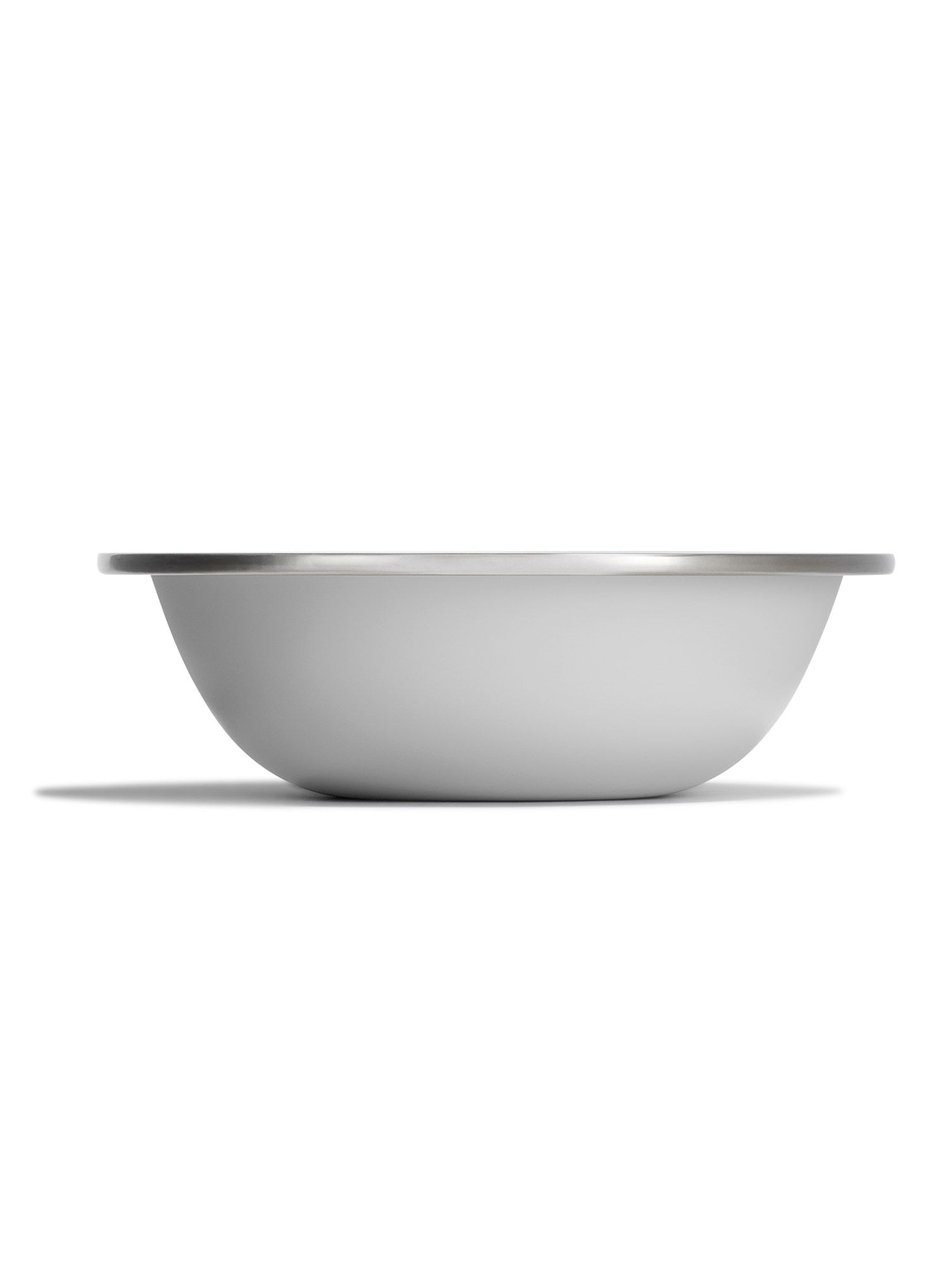 Outdoor-Schüssel Hydro Flask Camp Bowl - birch