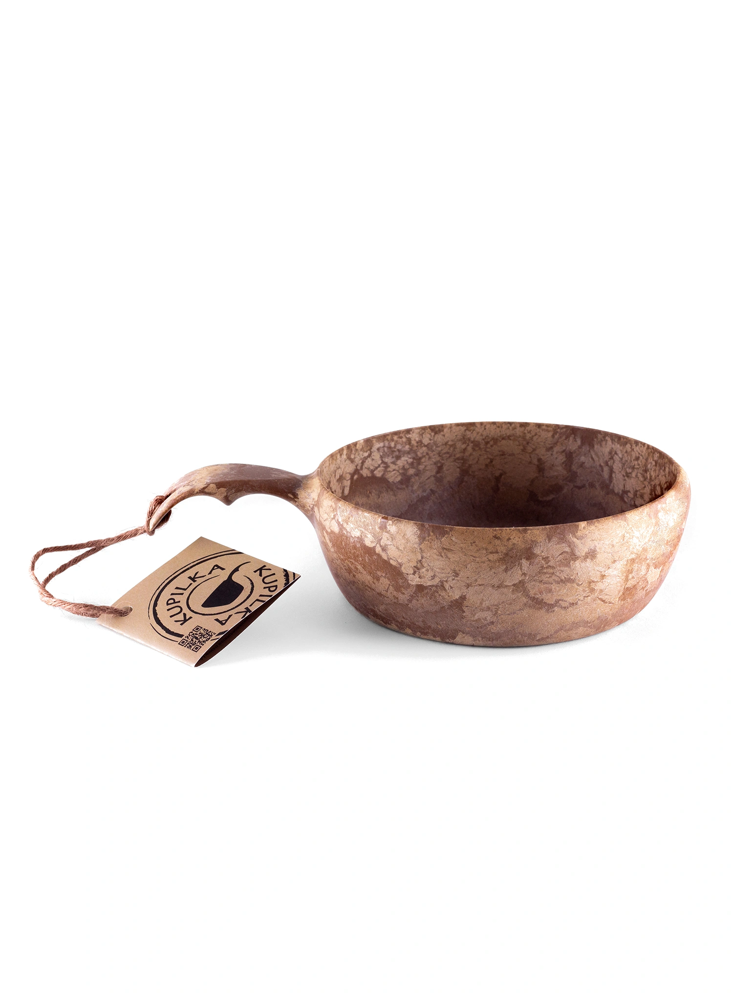 Kupilka55_brown_brown_6430014971302a.webp