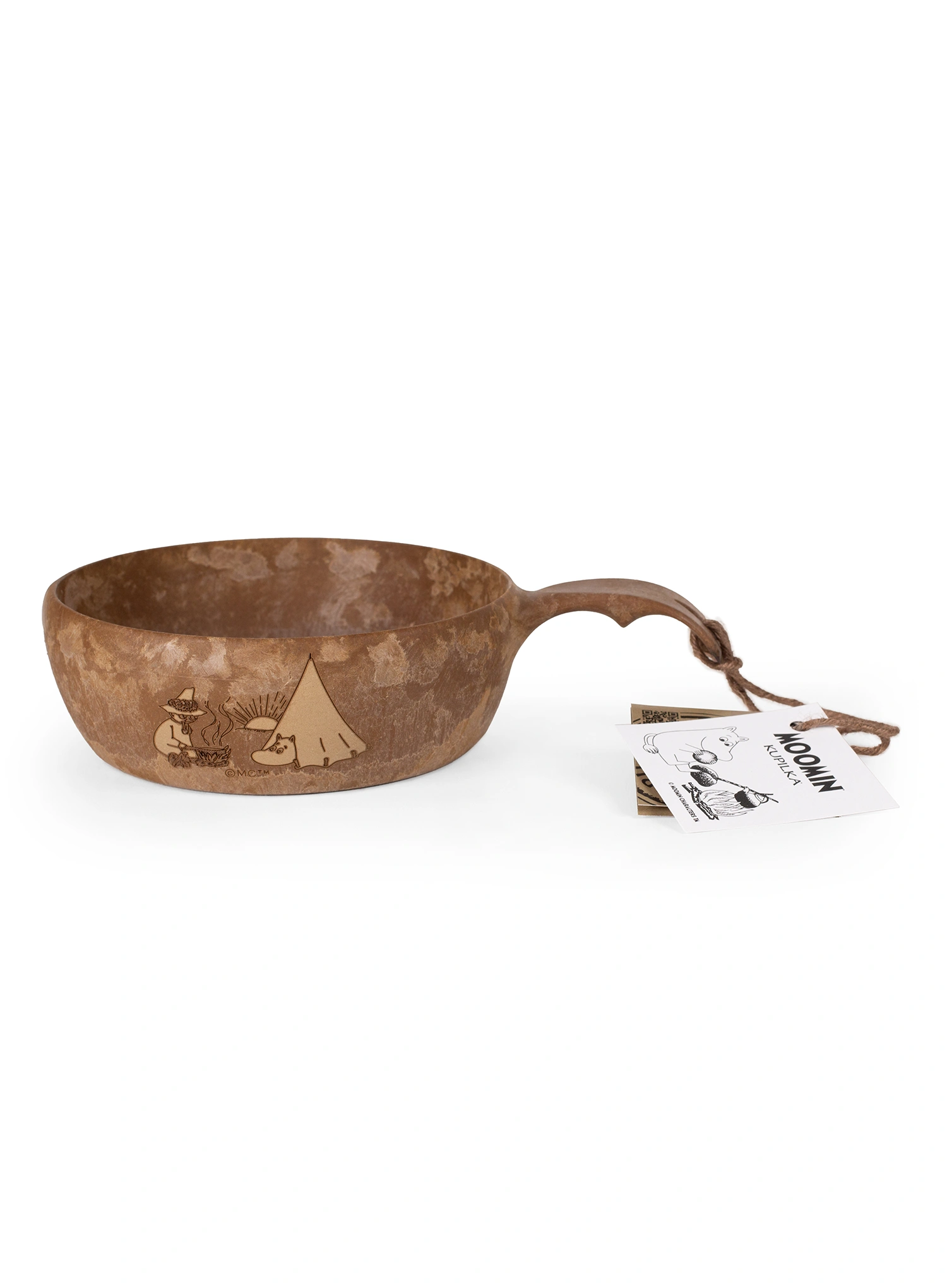 Kupilka55MoominsCamping_brown6430014977809a.webp