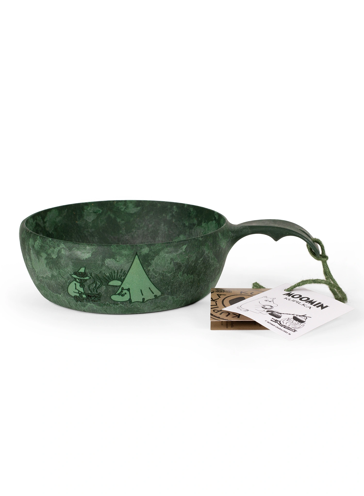 Kupilka55MoominsCamping_green6430014977816a.webp