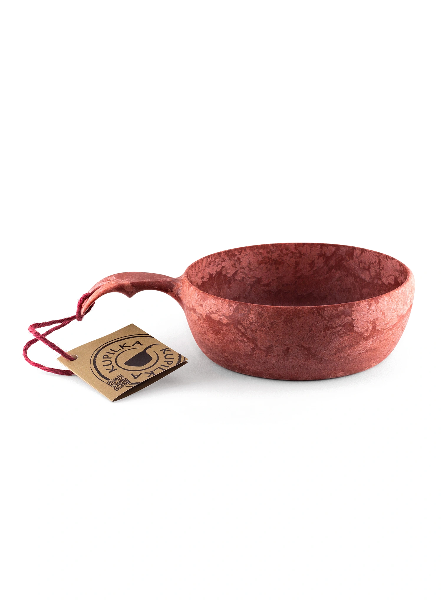 Kupilka55_red_6430014971333a.webp
