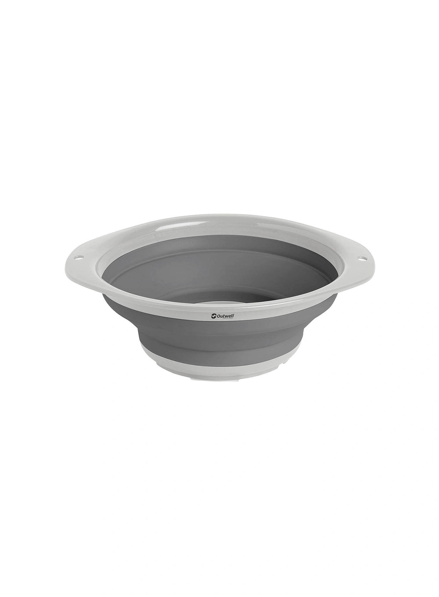 OutwellCollapsBowlSgreymist5709388157270a.webp