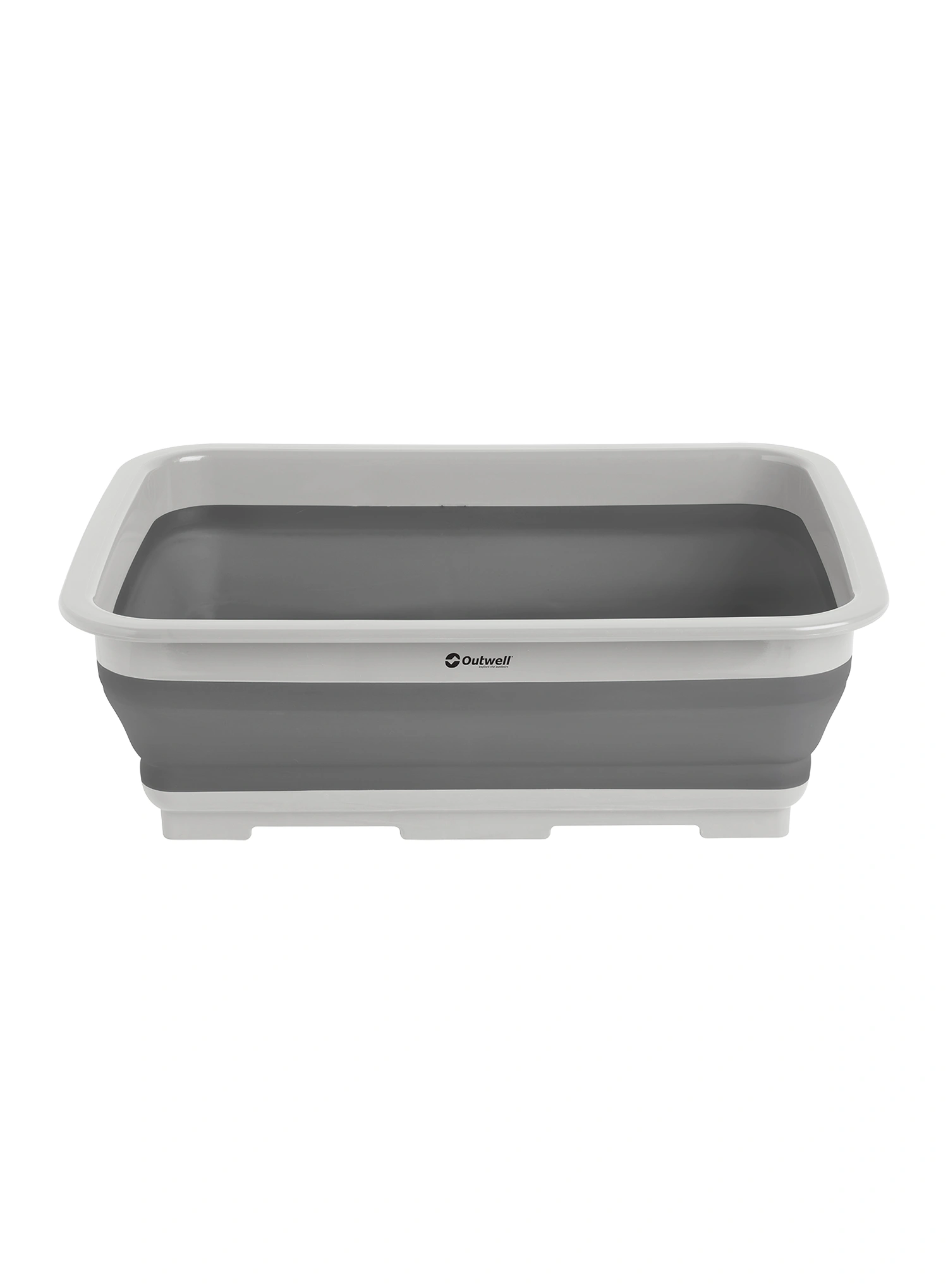 OutwellCollapsWashBowlgreymist5709388157355a.webp