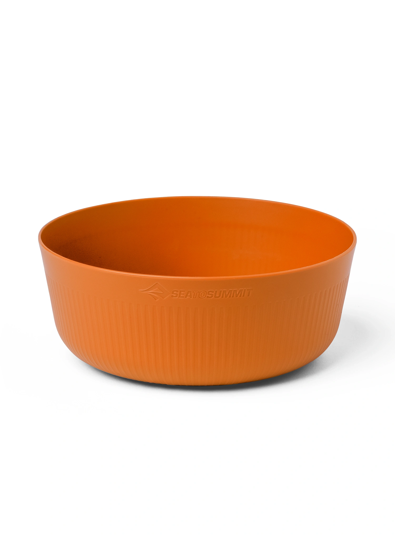 SeatoSummitCampBowlMburntorange9327868167821a.webp