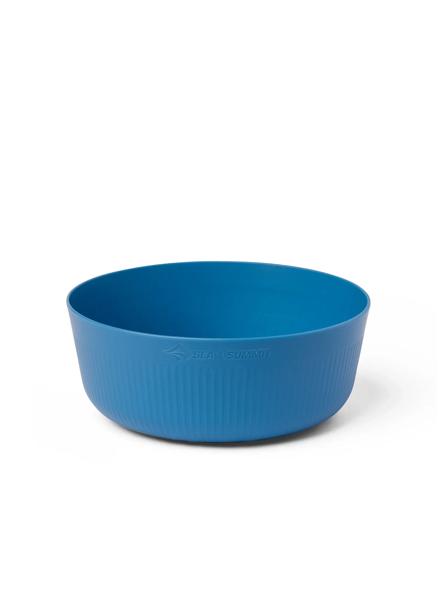 qweSeatoSummitCampBowlMcendreblue9327868167845a.webp